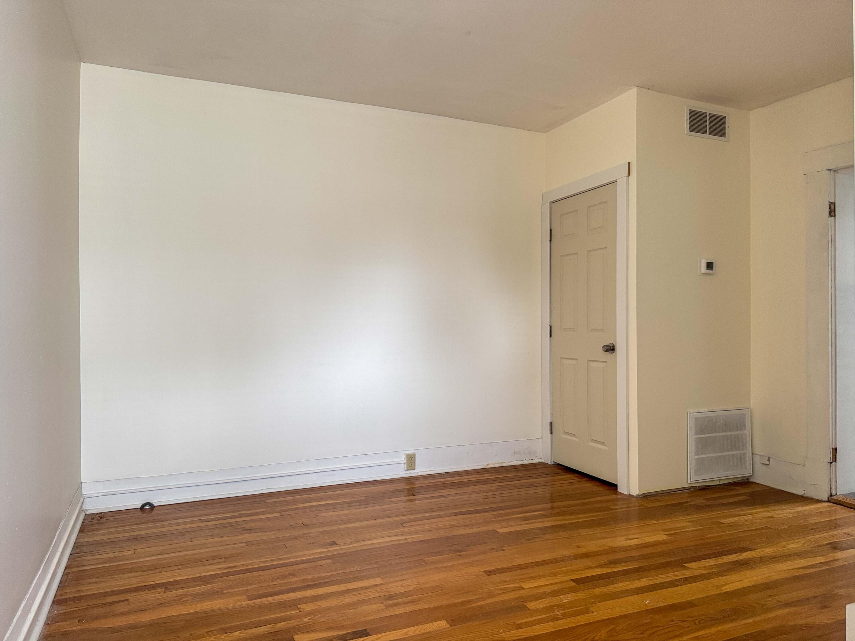 133 1/2 Court, Urbana, Ohio 43078