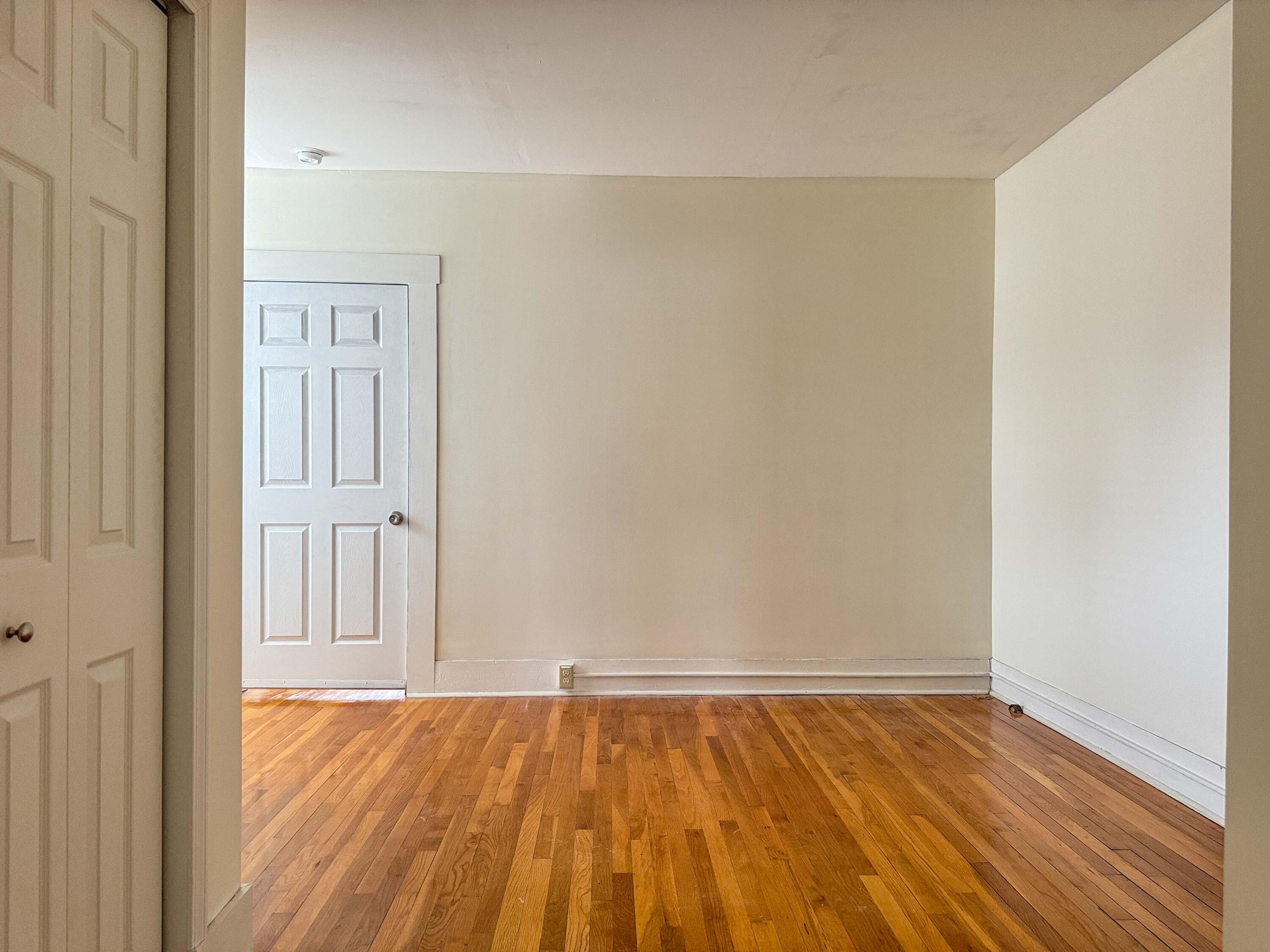133 1/2 Court, Urbana, Ohio 43078