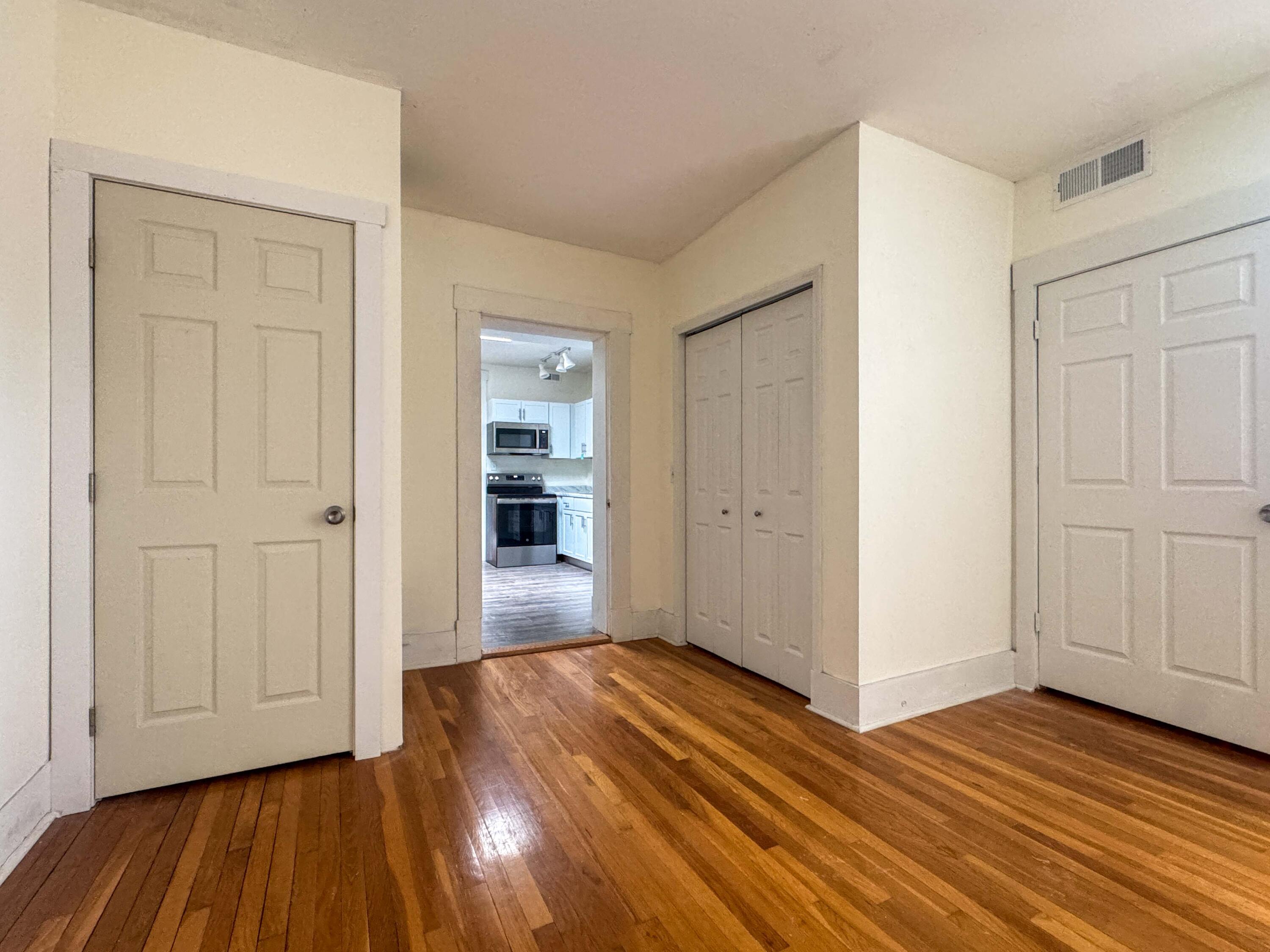 133 1/2 Court, Urbana, Ohio 43078
