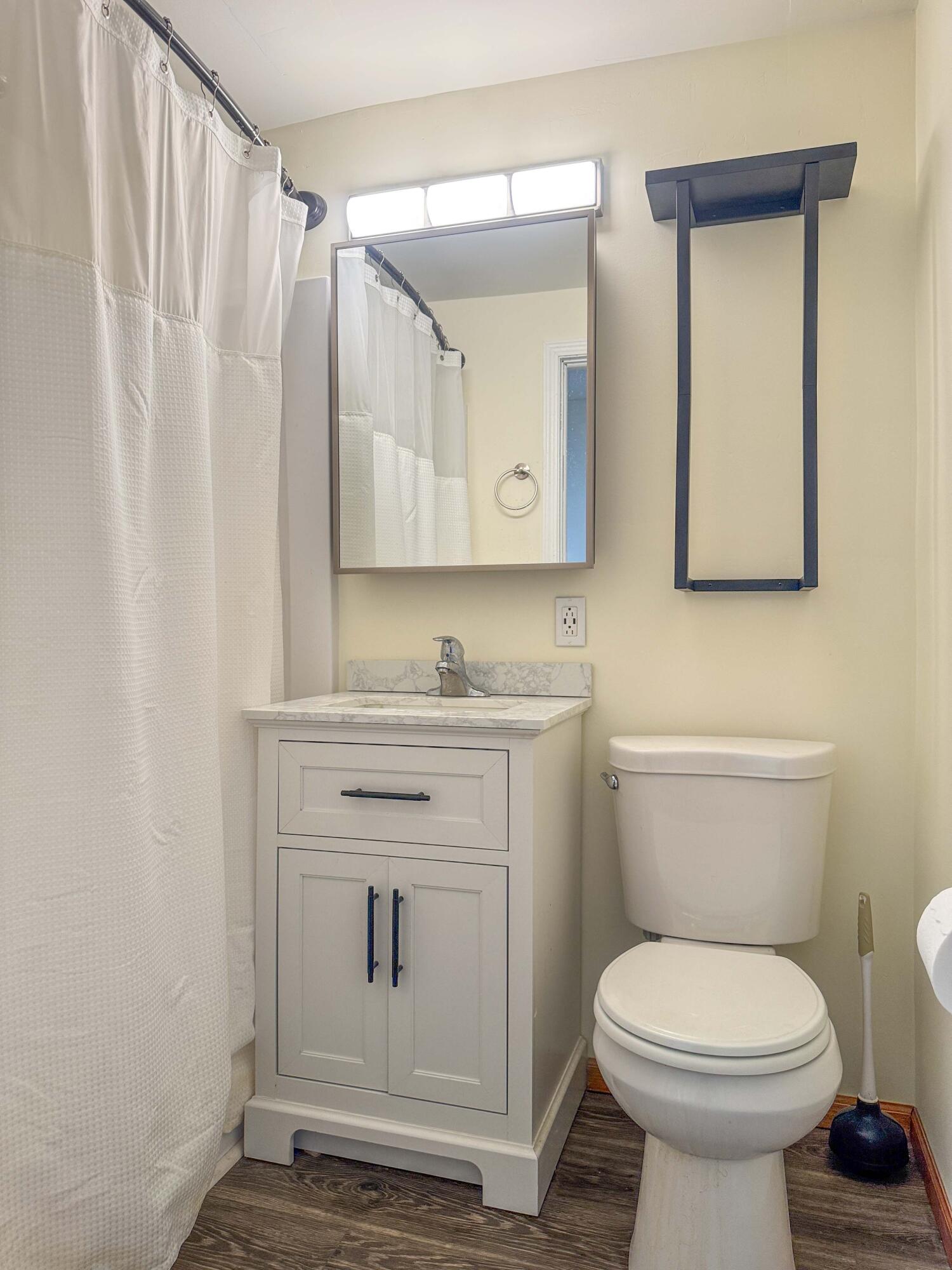 133 1/2 Court, Urbana, Ohio 43078