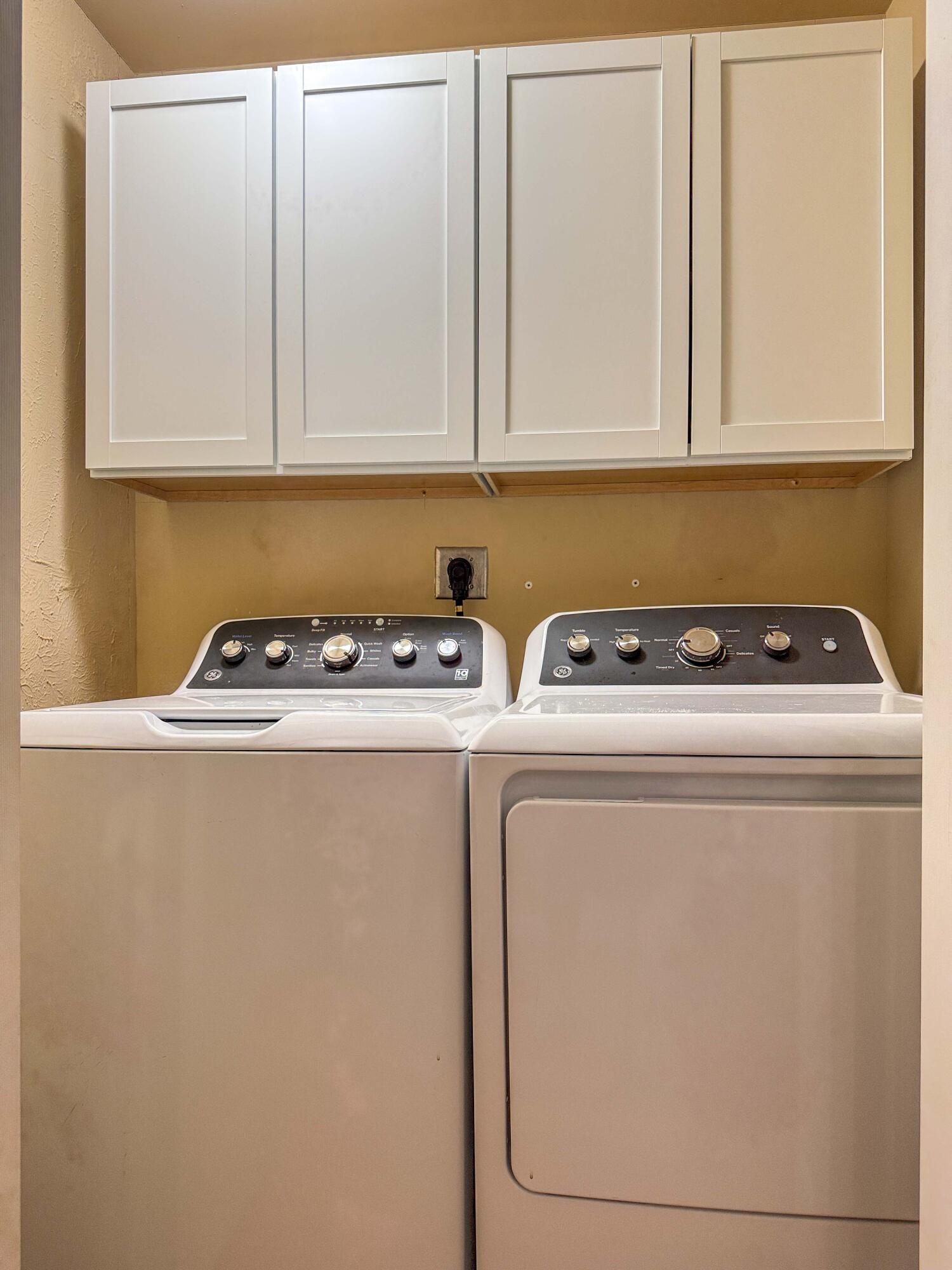 133 1/2 Court, Urbana, Ohio 43078