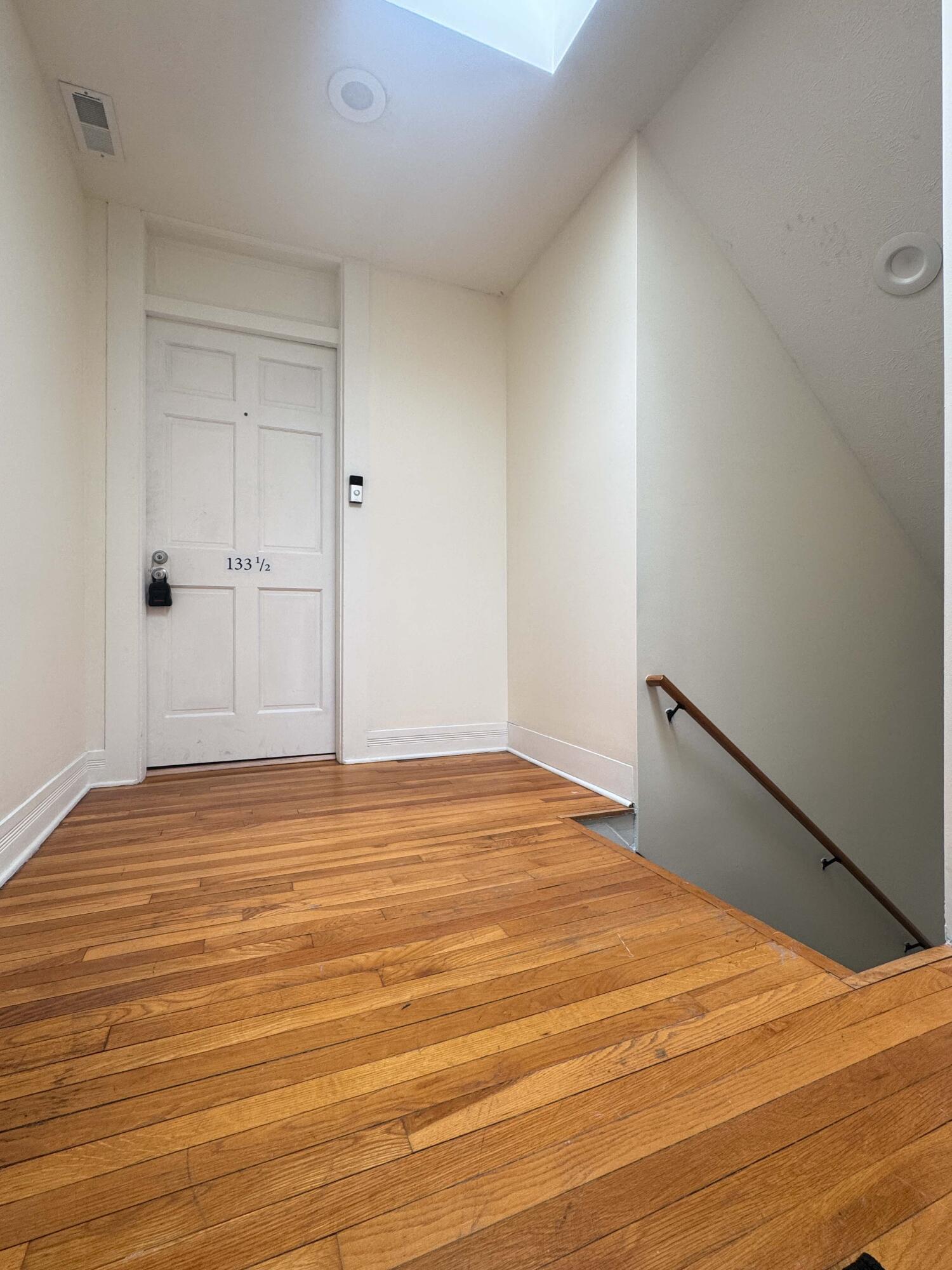 133 1/2 Court, Urbana, Ohio 43078