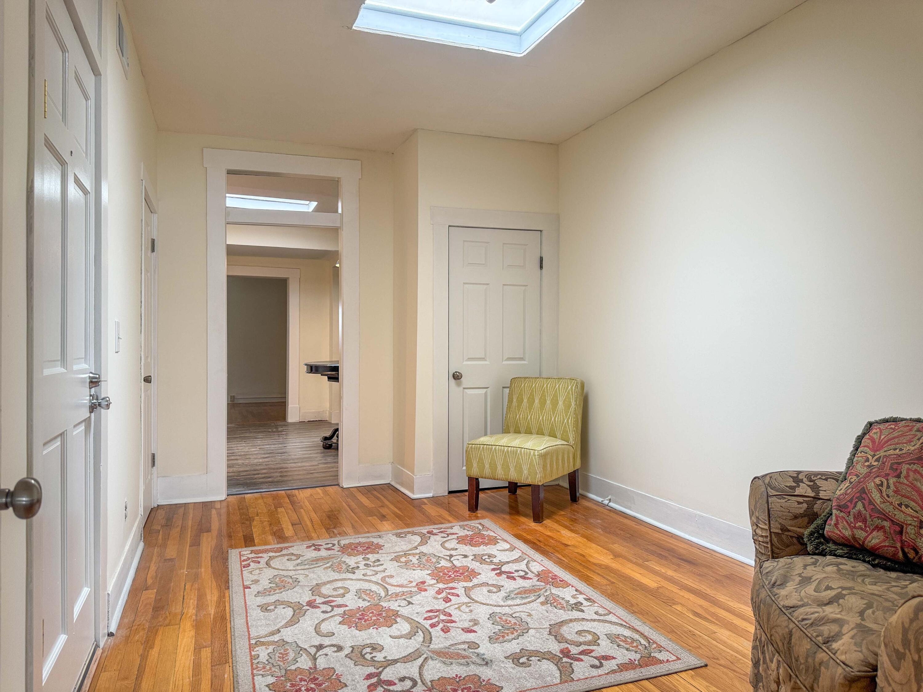 133 1/2 Court, Urbana, Ohio 43078