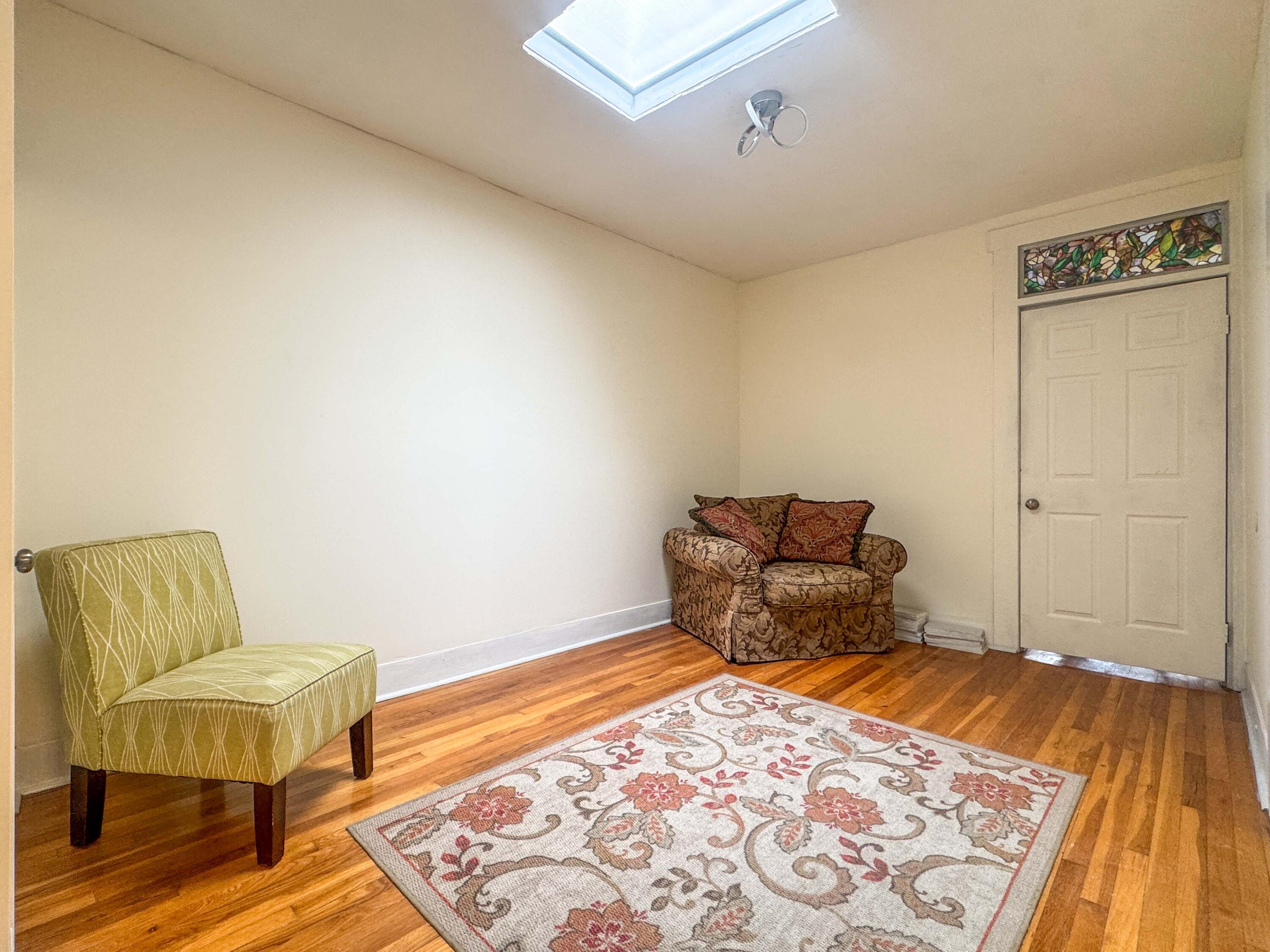 133 1/2 Court, Urbana, Ohio 43078