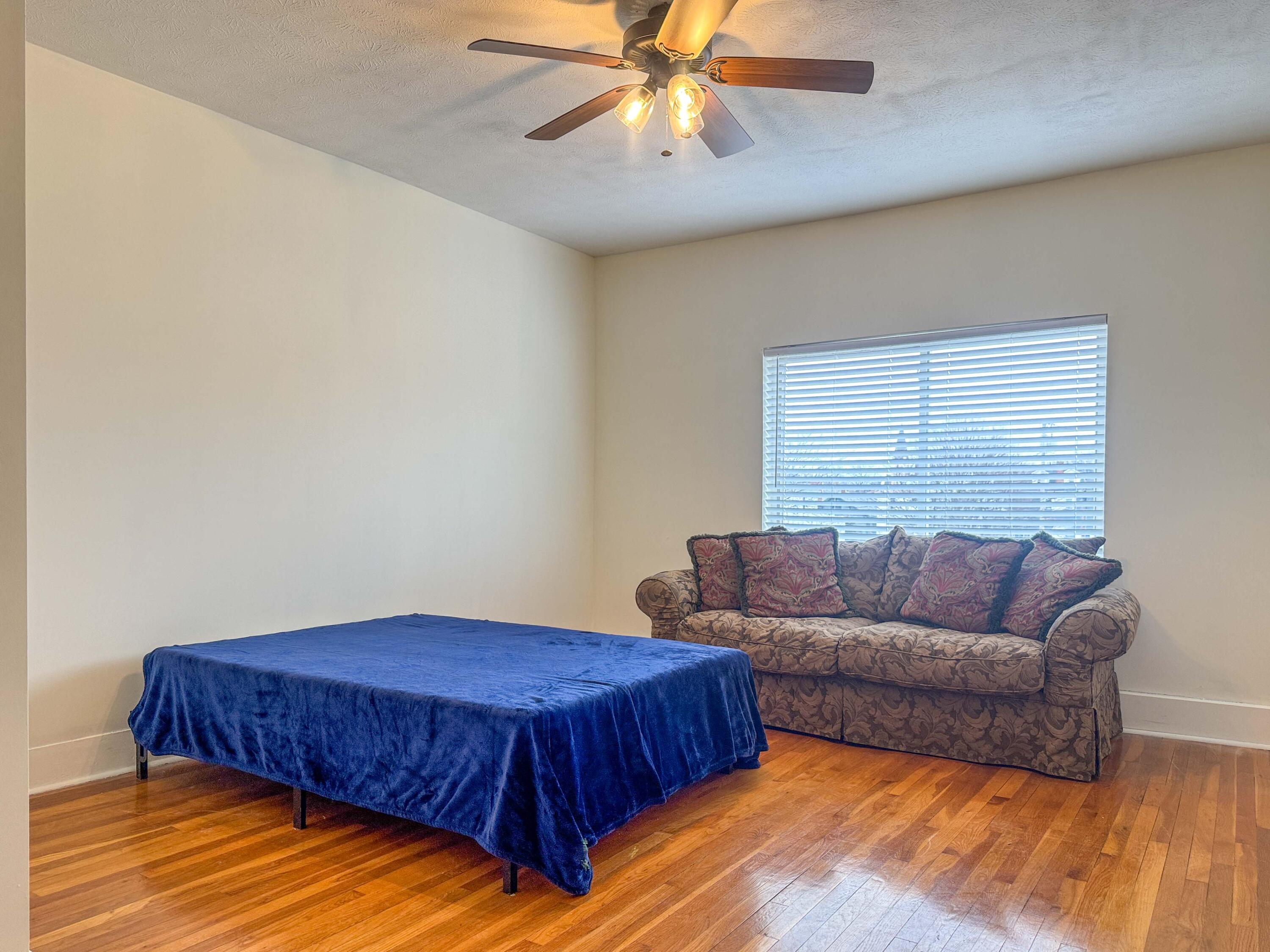 133 1/2 Court, Urbana, Ohio 43078