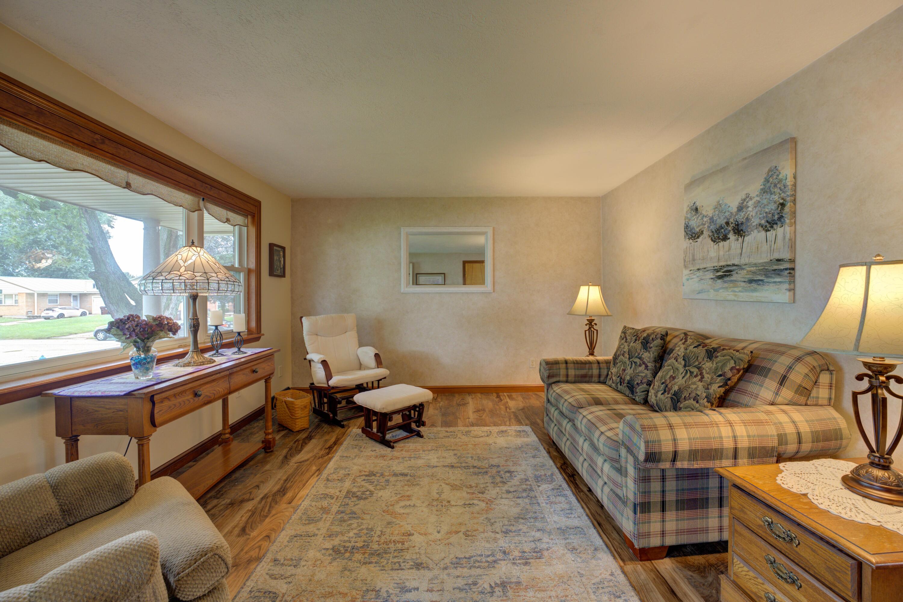 327 Chippewa, Greenville, Ohio 45331