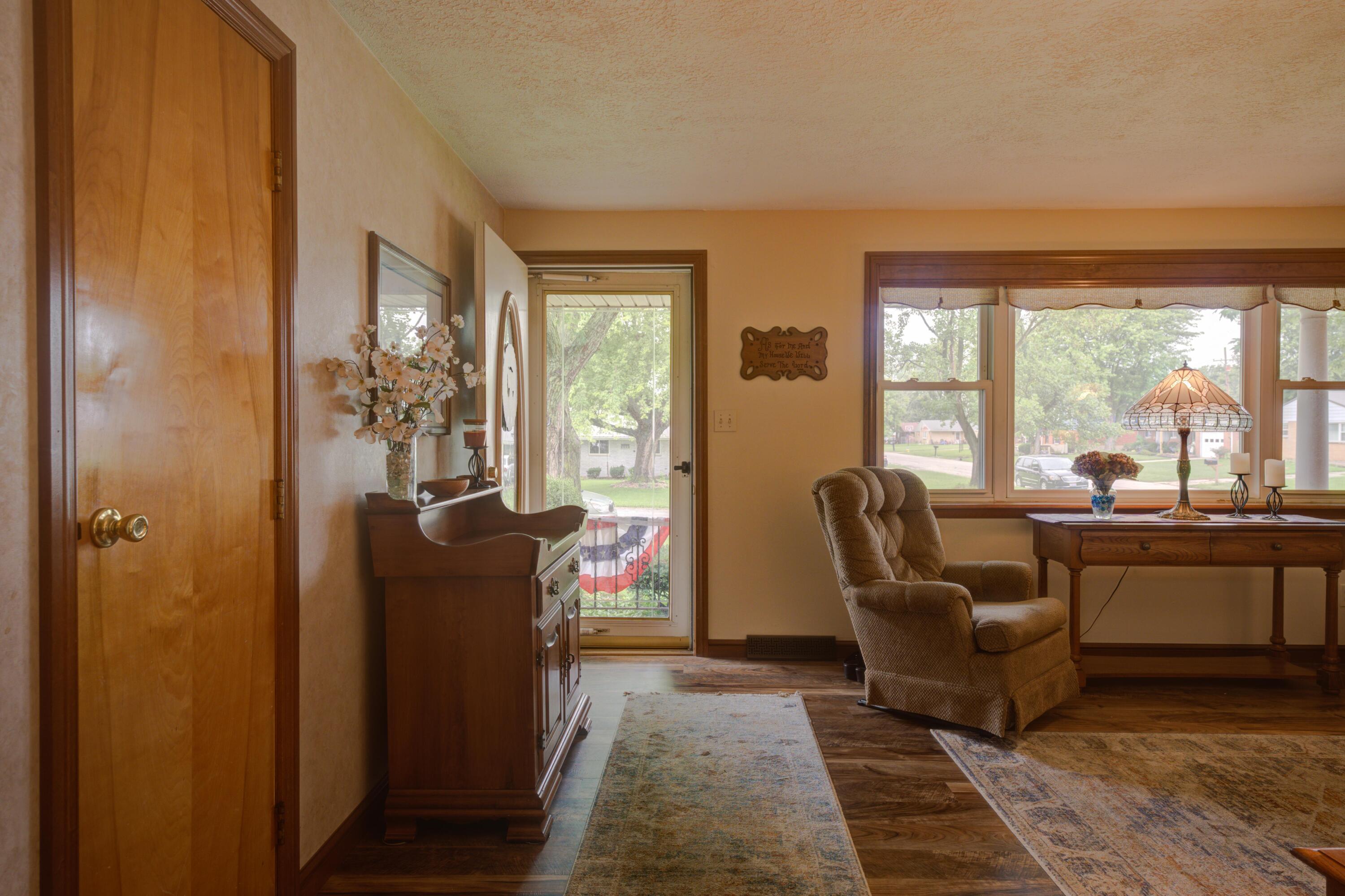 327 Chippewa, Greenville, Ohio 45331
