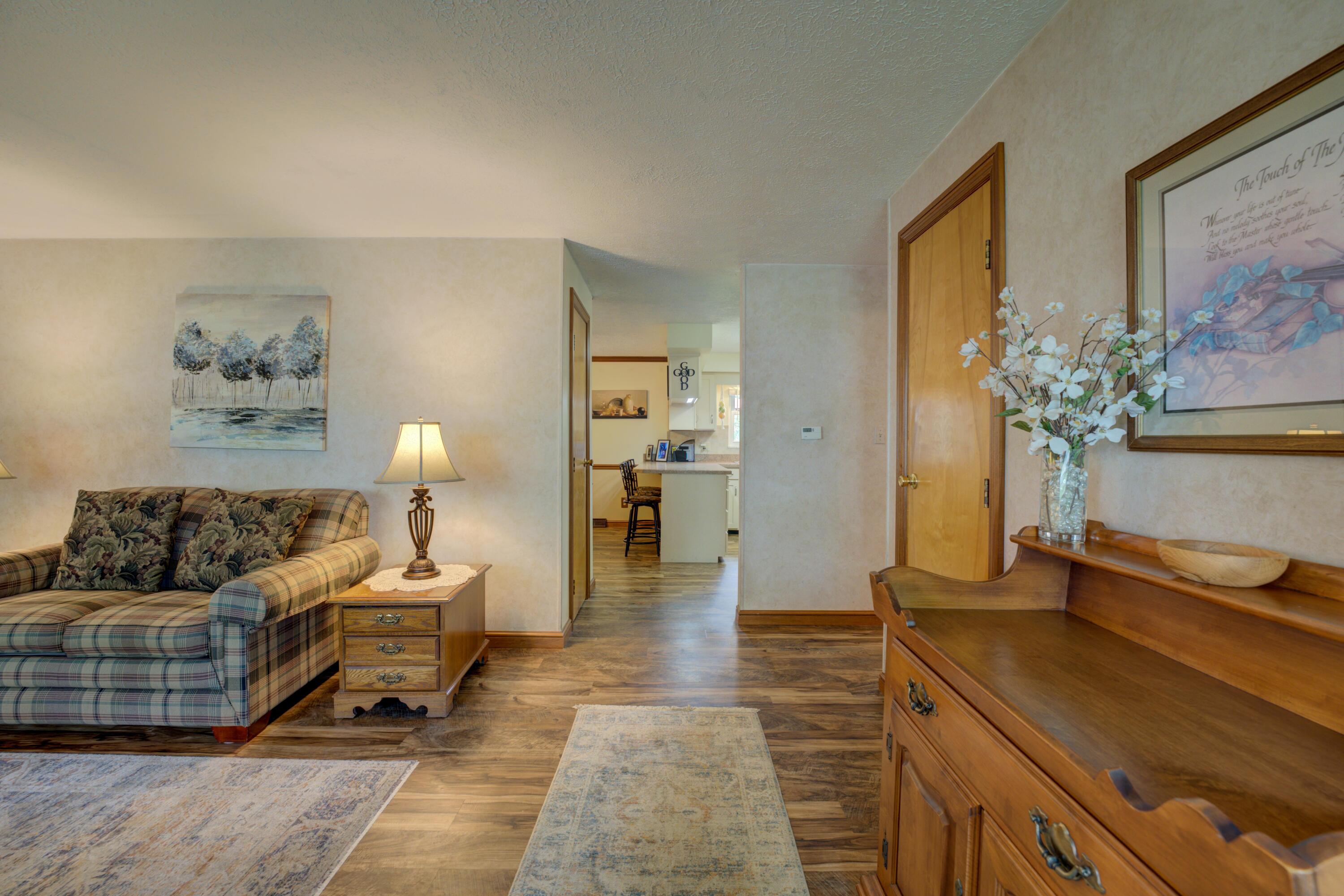 327 Chippewa, Greenville, Ohio 45331