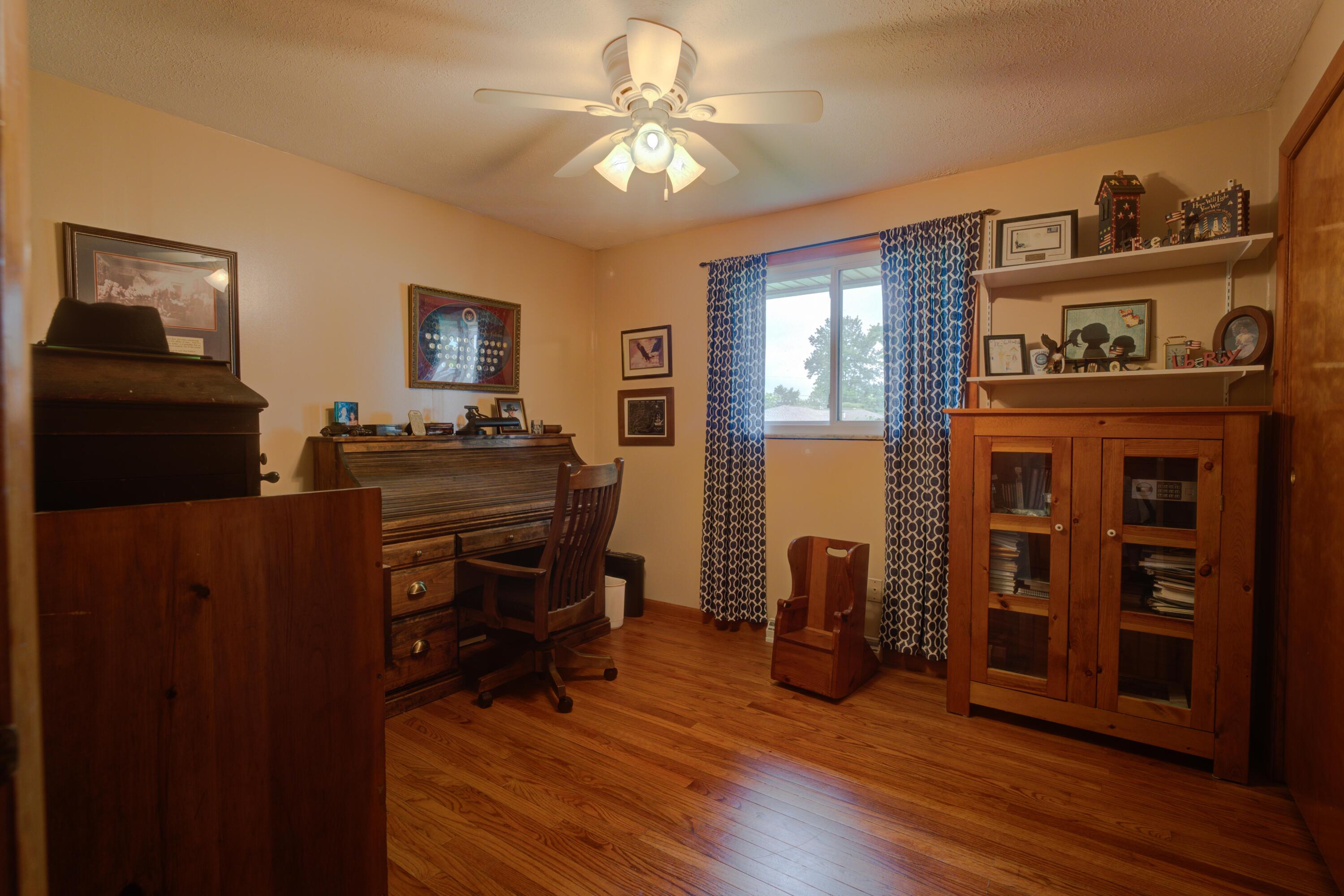 327 Chippewa, Greenville, Ohio 45331