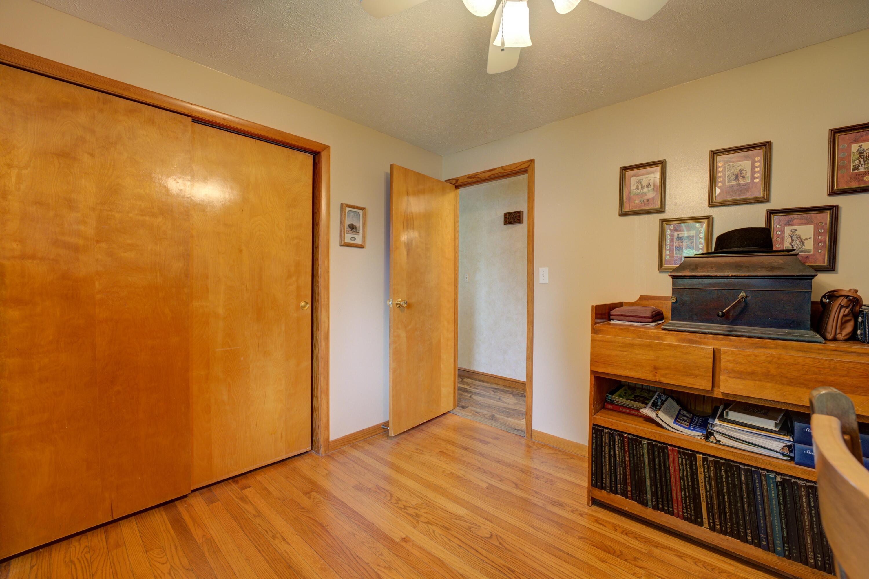327 Chippewa, Greenville, Ohio 45331