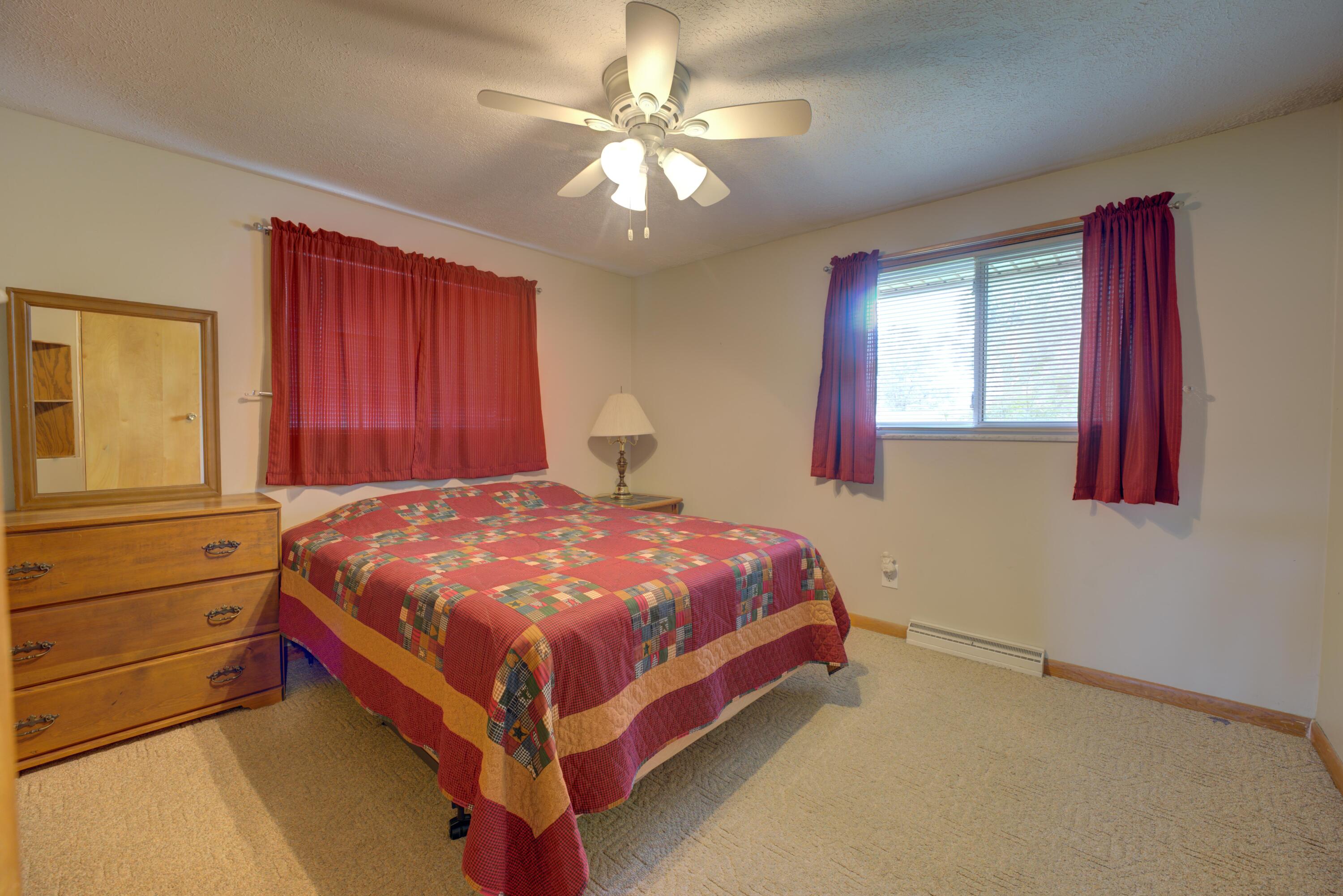 327 Chippewa, Greenville, Ohio 45331