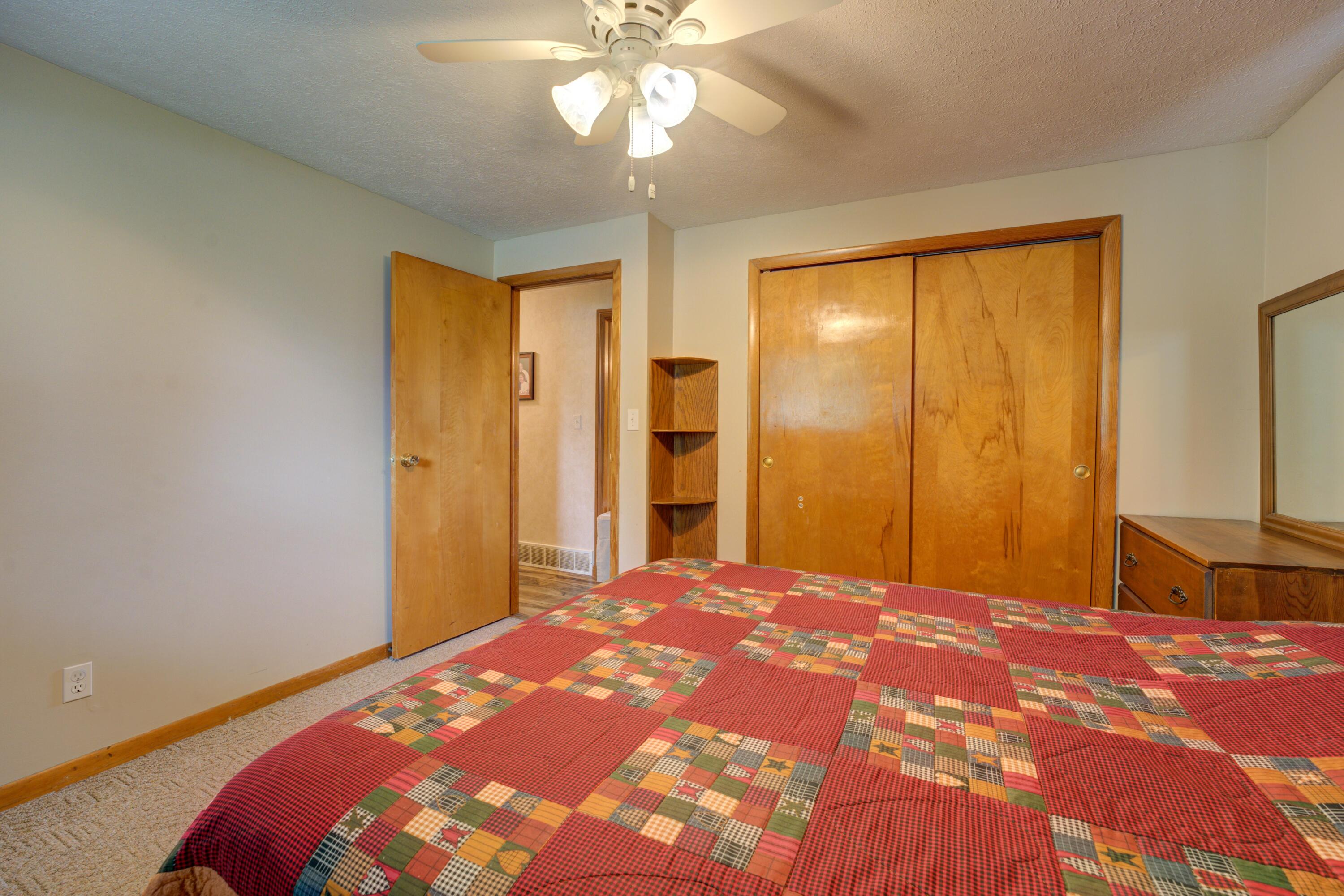 327 Chippewa, Greenville, Ohio 45331