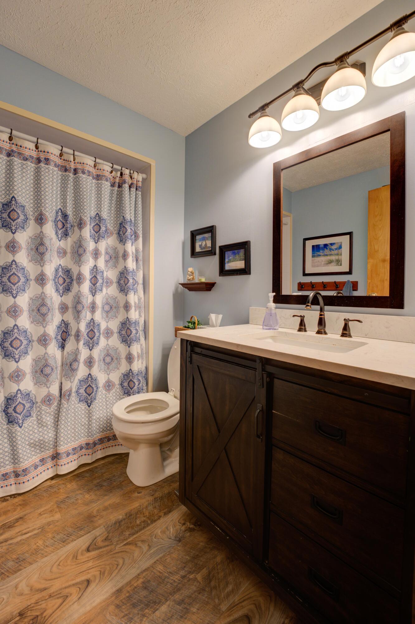 327 Chippewa, Greenville, Ohio 45331