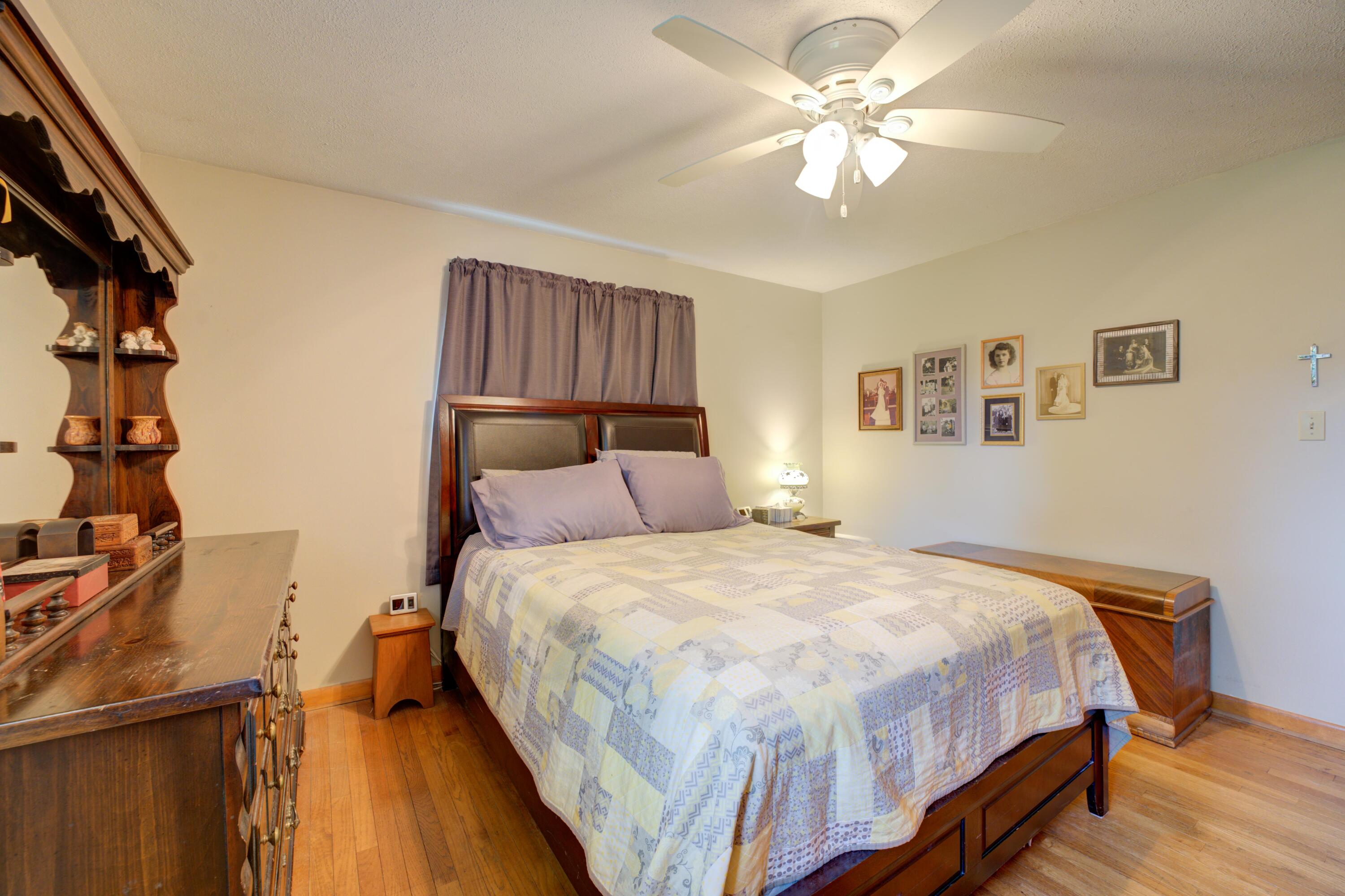 327 Chippewa, Greenville, Ohio 45331