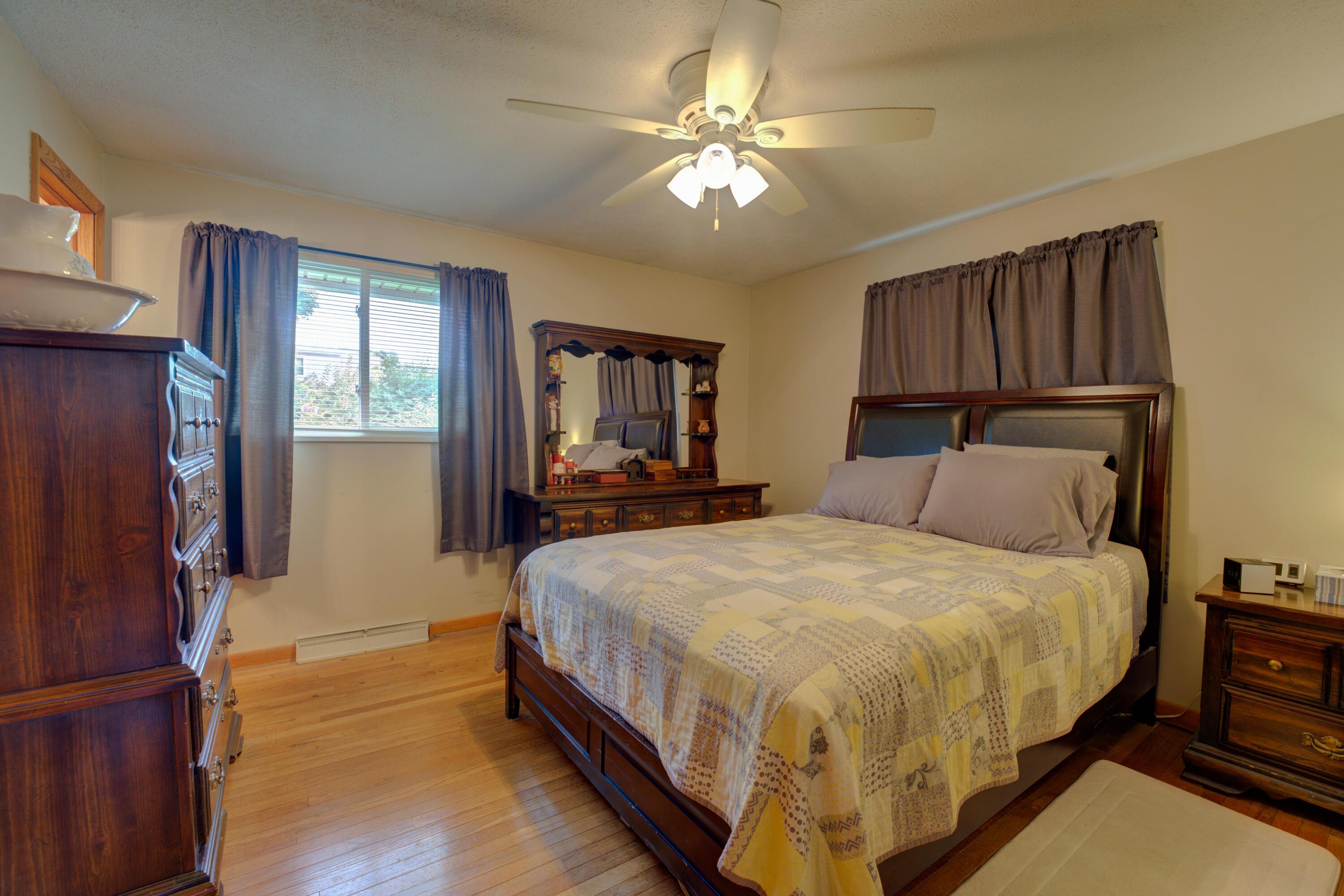327 Chippewa, Greenville, Ohio 45331