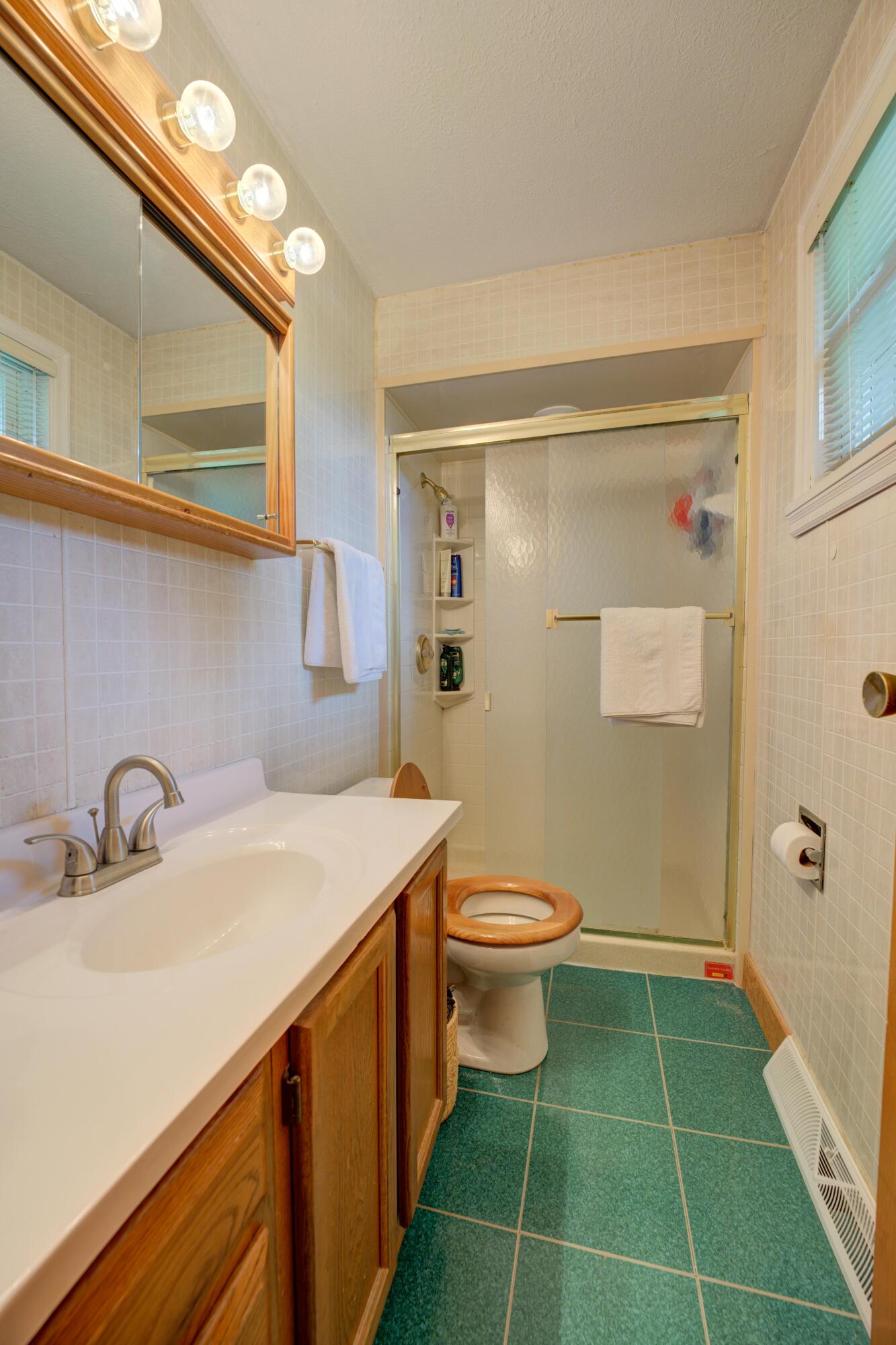 327 Chippewa, Greenville, Ohio 45331