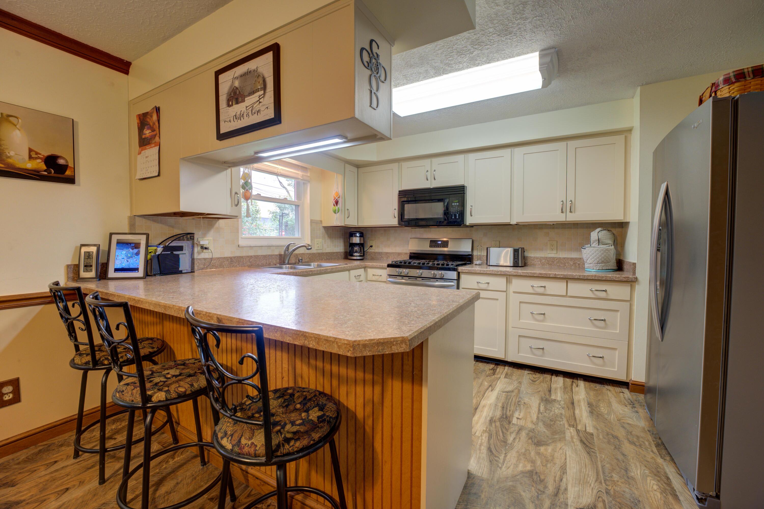 327 Chippewa, Greenville, Ohio 45331