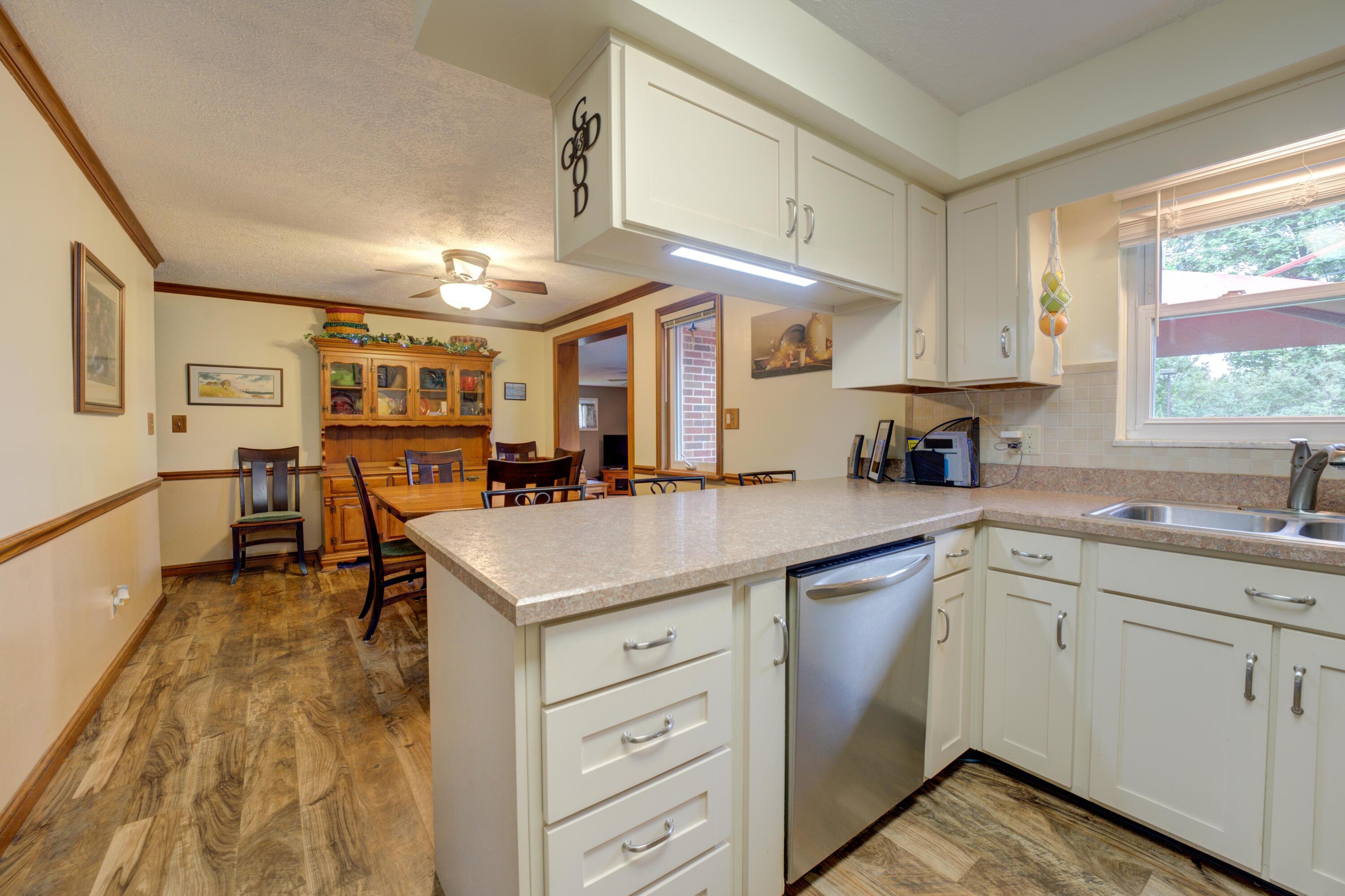 327 Chippewa, Greenville, Ohio 45331