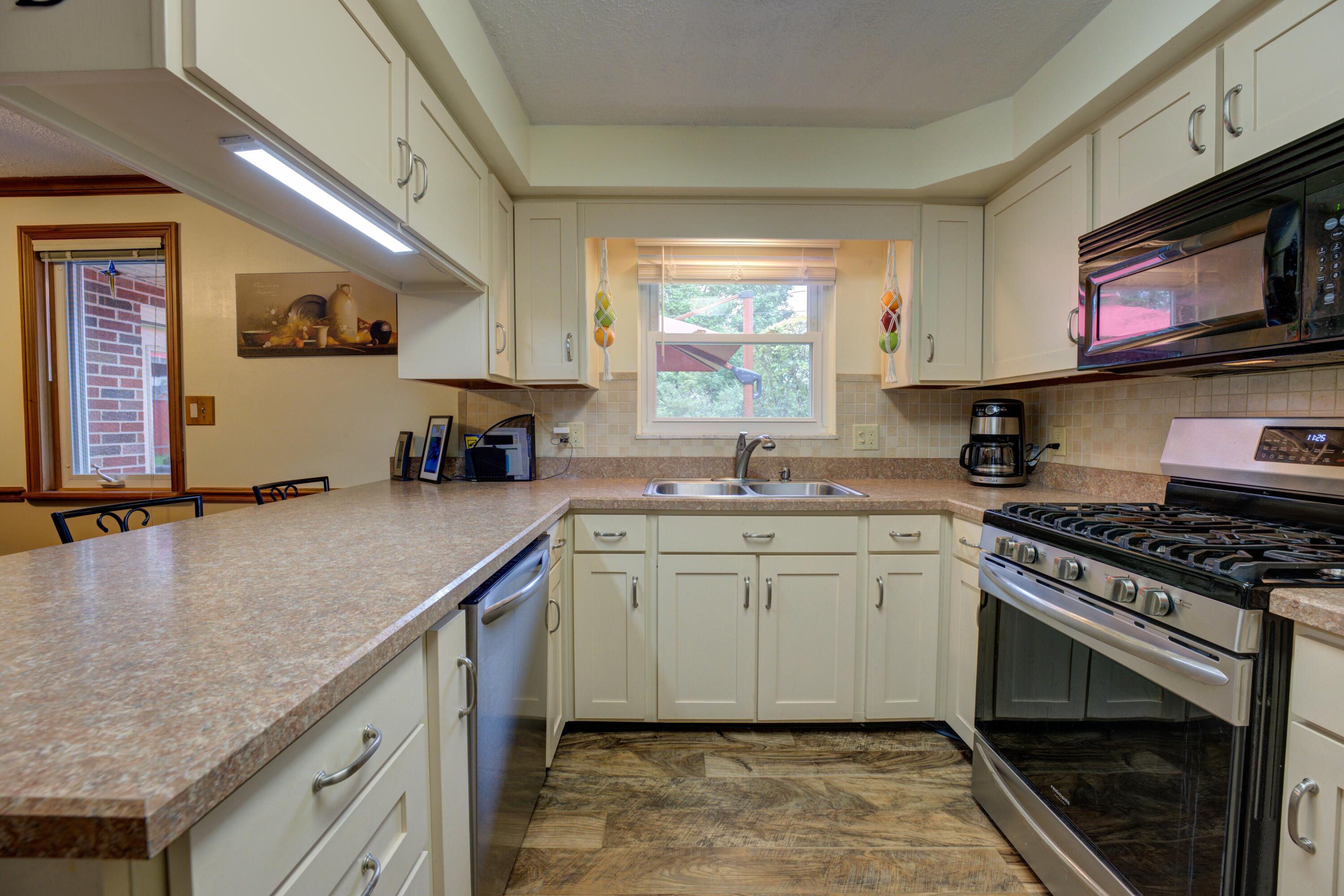 327 Chippewa, Greenville, Ohio 45331