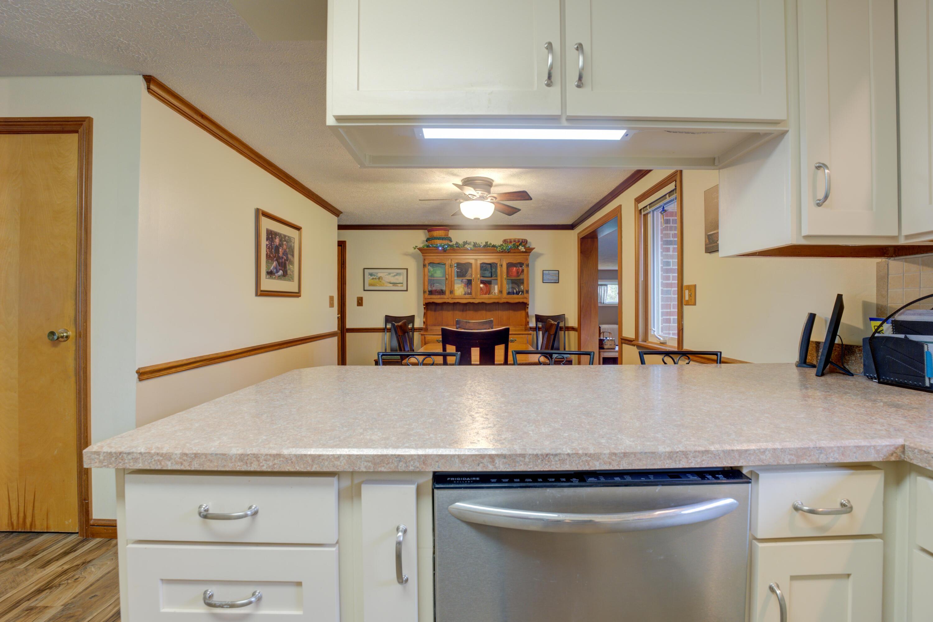 327 Chippewa, Greenville, Ohio 45331