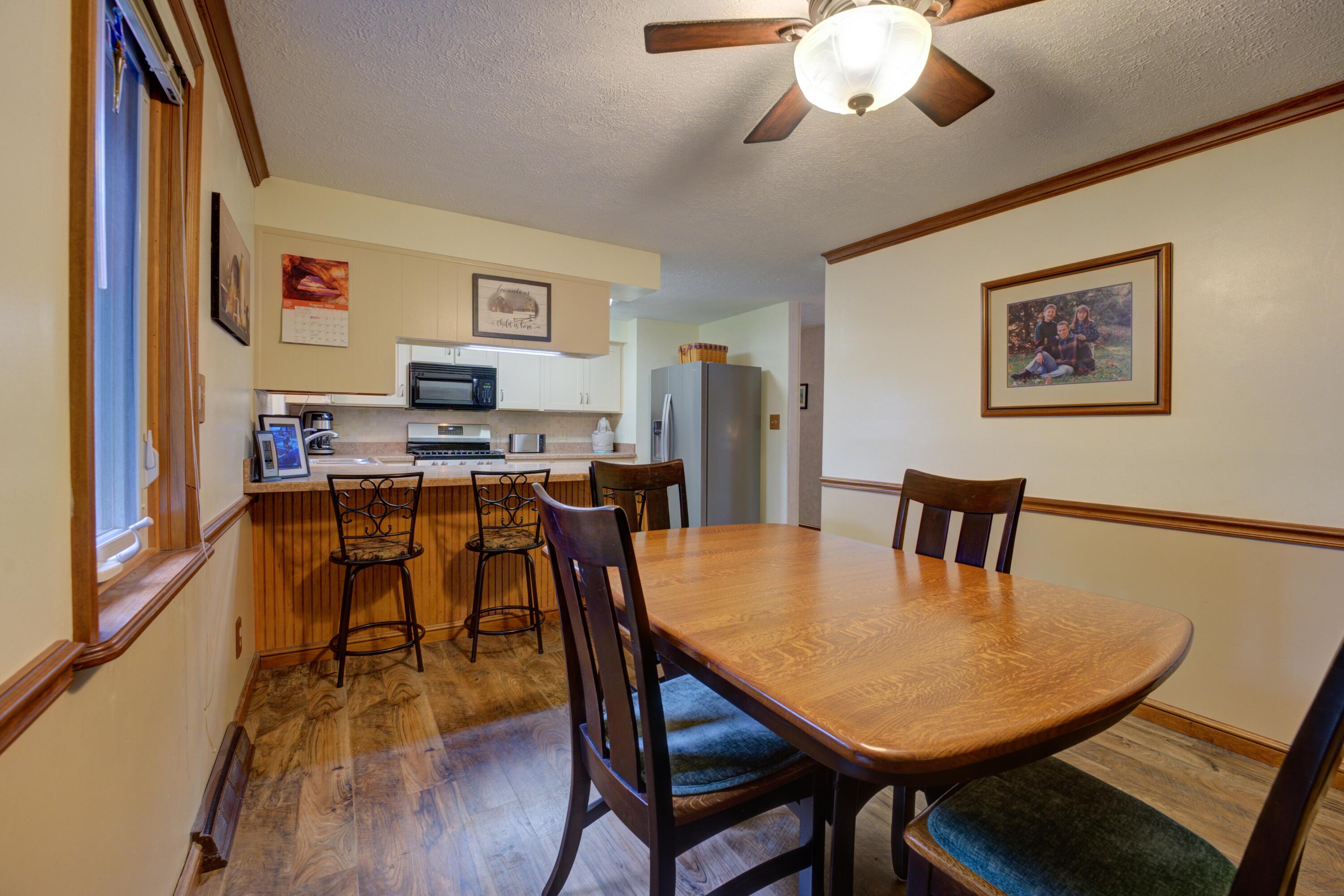 327 Chippewa, Greenville, Ohio 45331