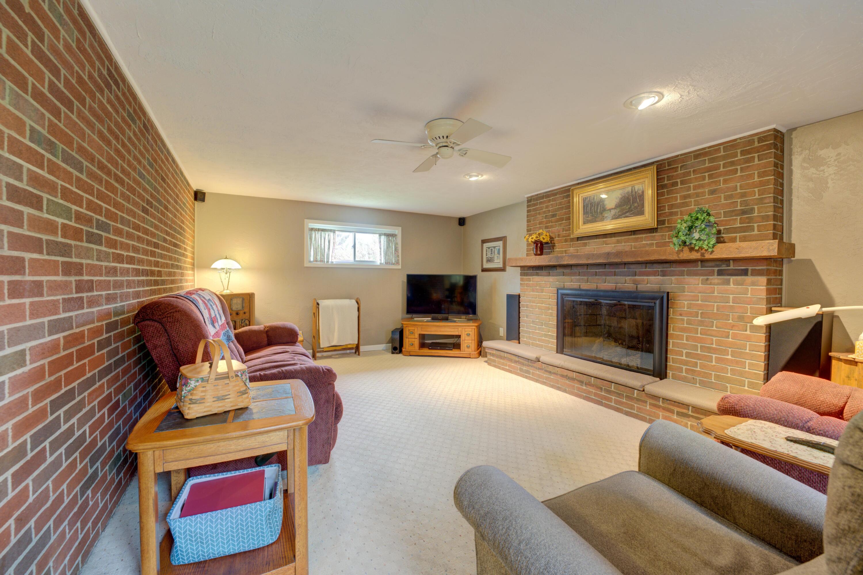 327 Chippewa, Greenville, Ohio 45331
