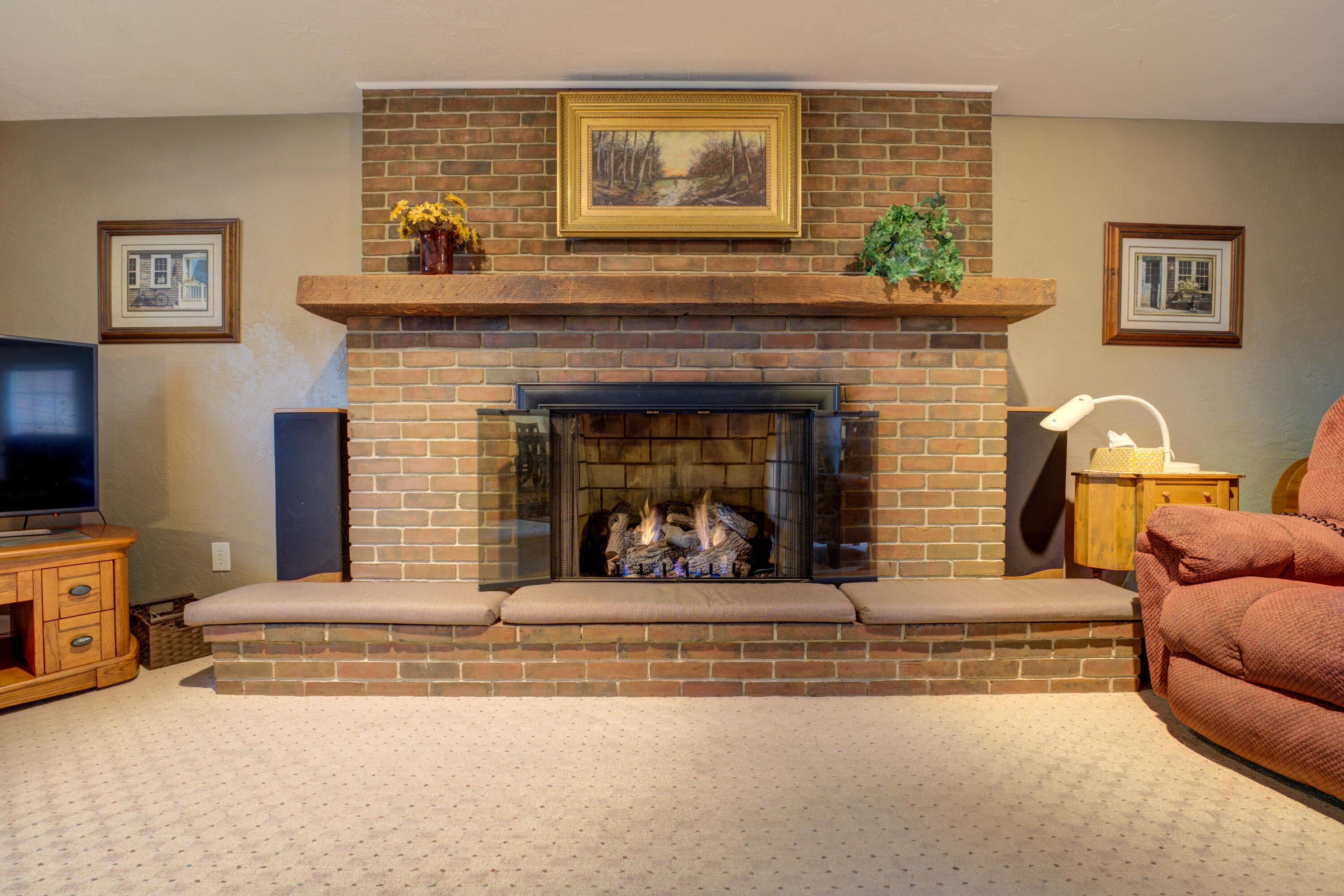 327 Chippewa, Greenville, Ohio 45331