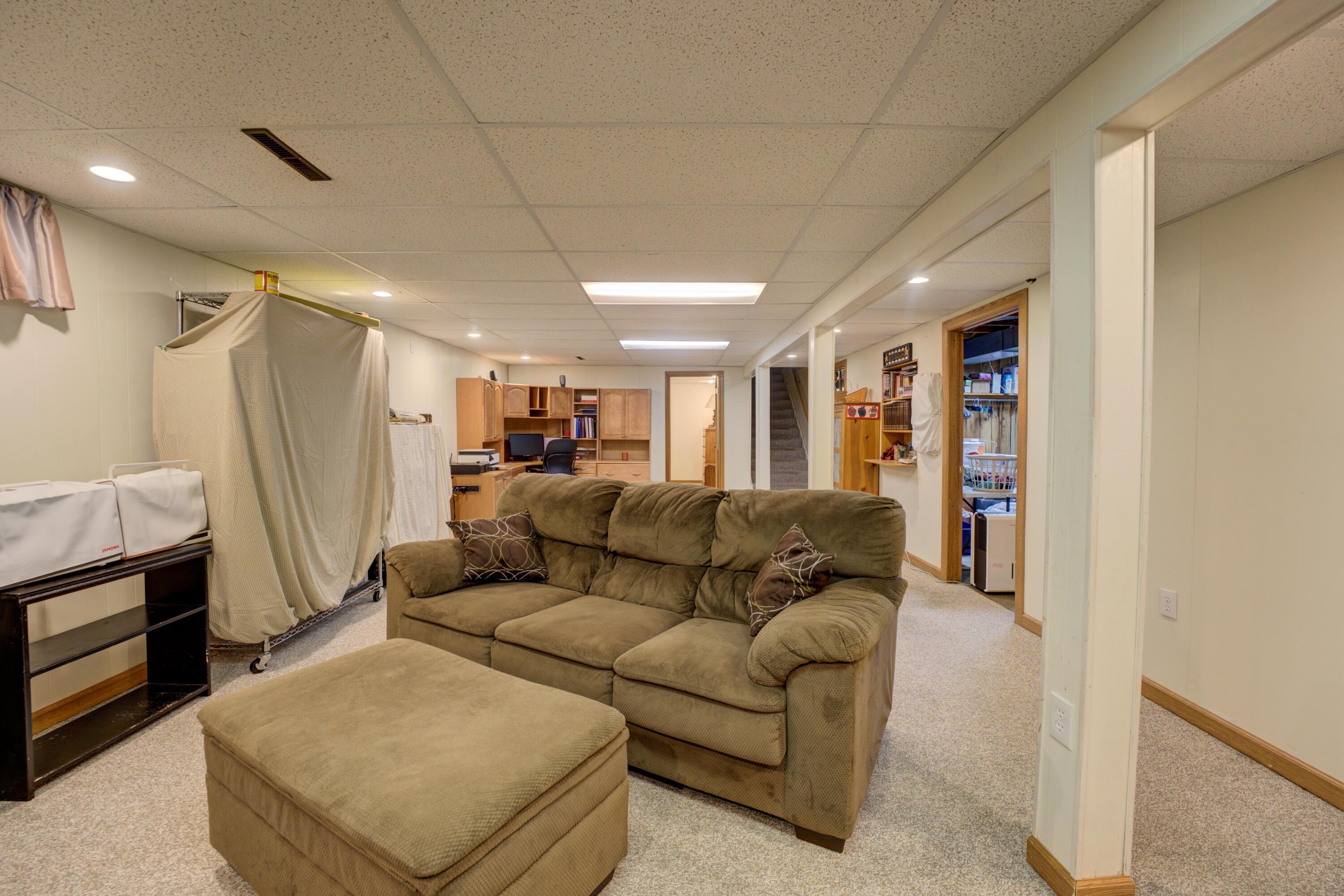 327 Chippewa, Greenville, Ohio 45331