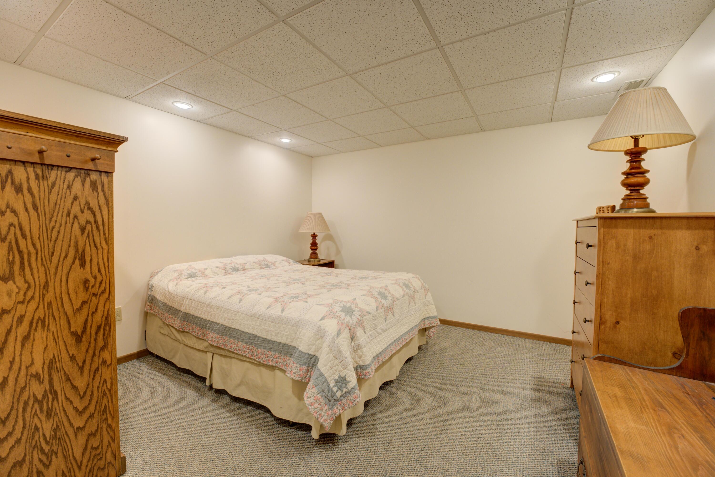 327 Chippewa, Greenville, Ohio 45331