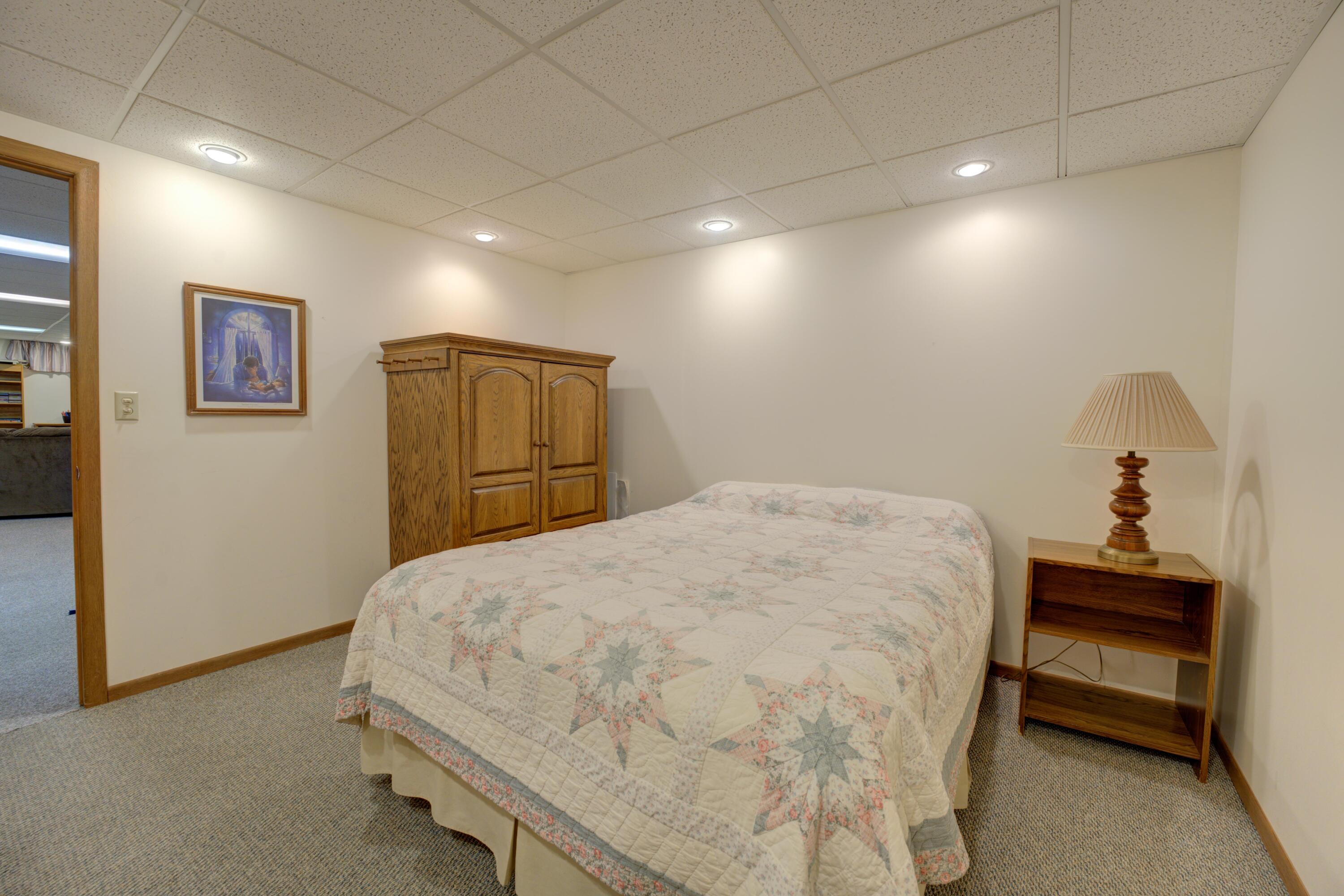 327 Chippewa, Greenville, Ohio 45331
