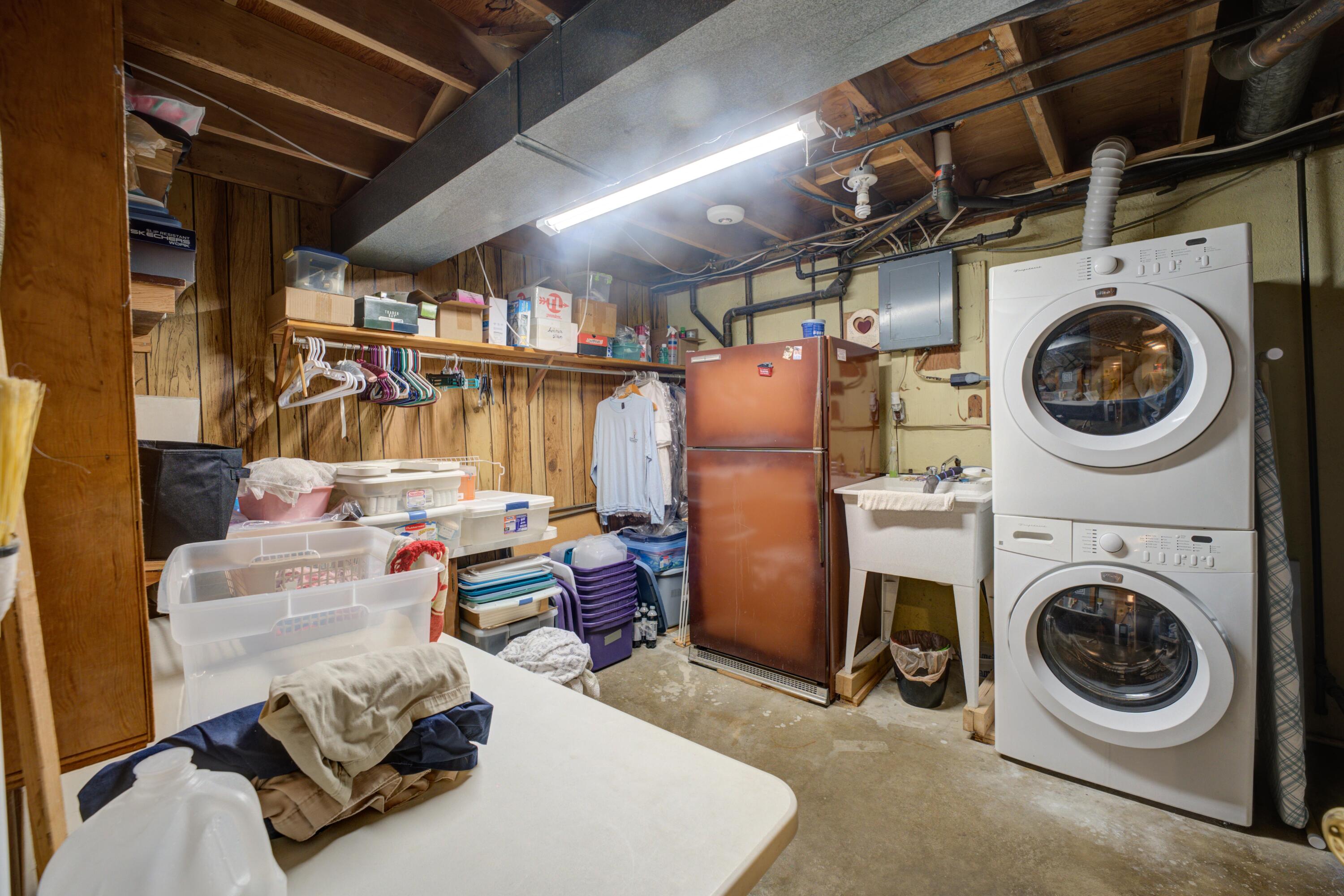 327 Chippewa, Greenville, Ohio 45331