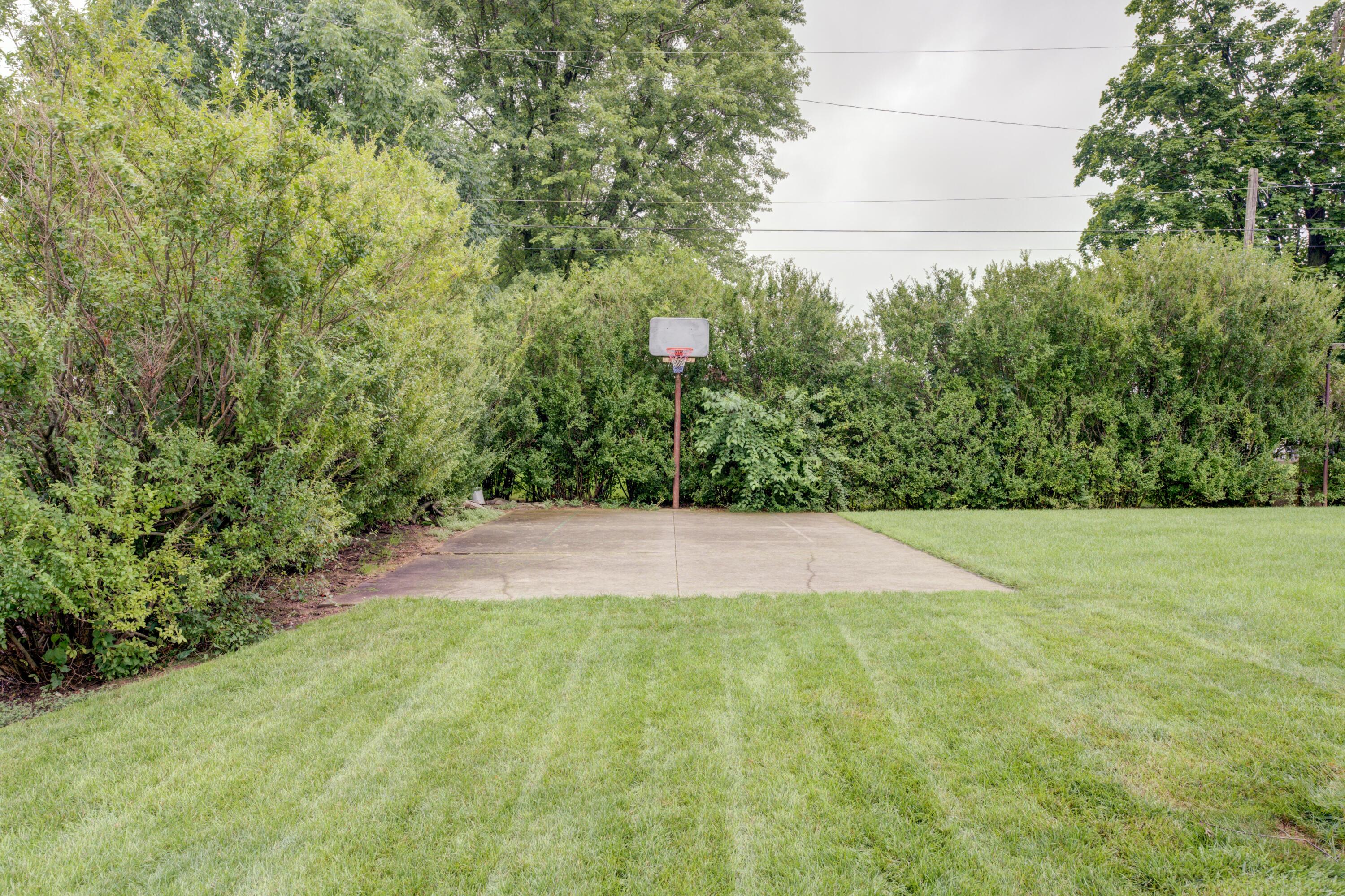 327 Chippewa, Greenville, Ohio 45331