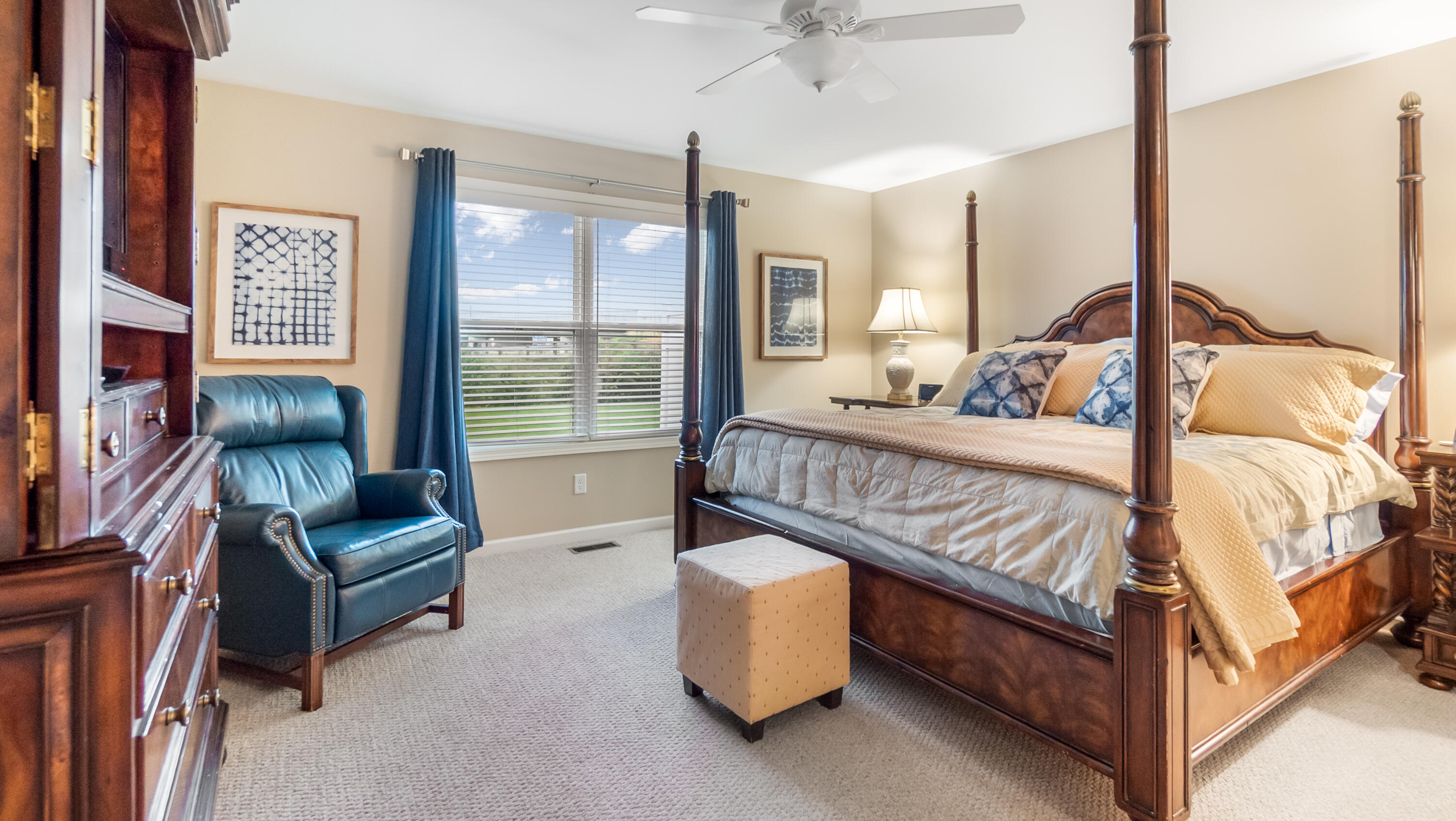 1571 Cumberland, Sidney, Ohio 45365
