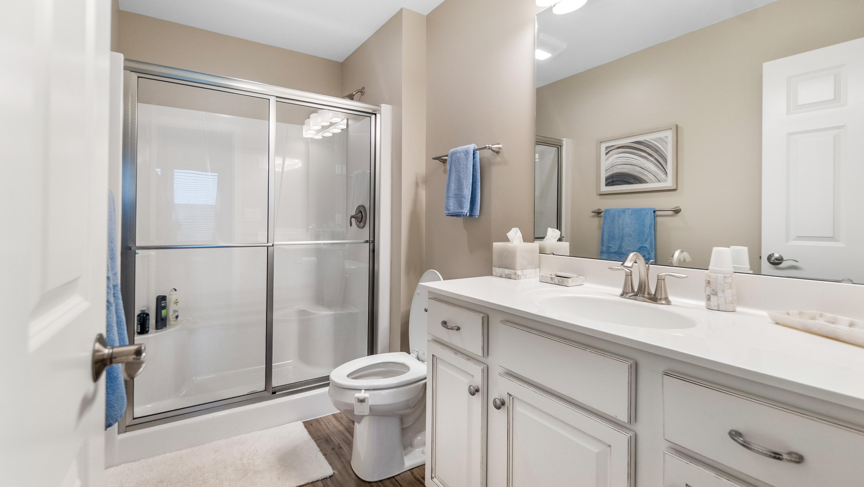 1571 Cumberland, Sidney, Ohio 45365