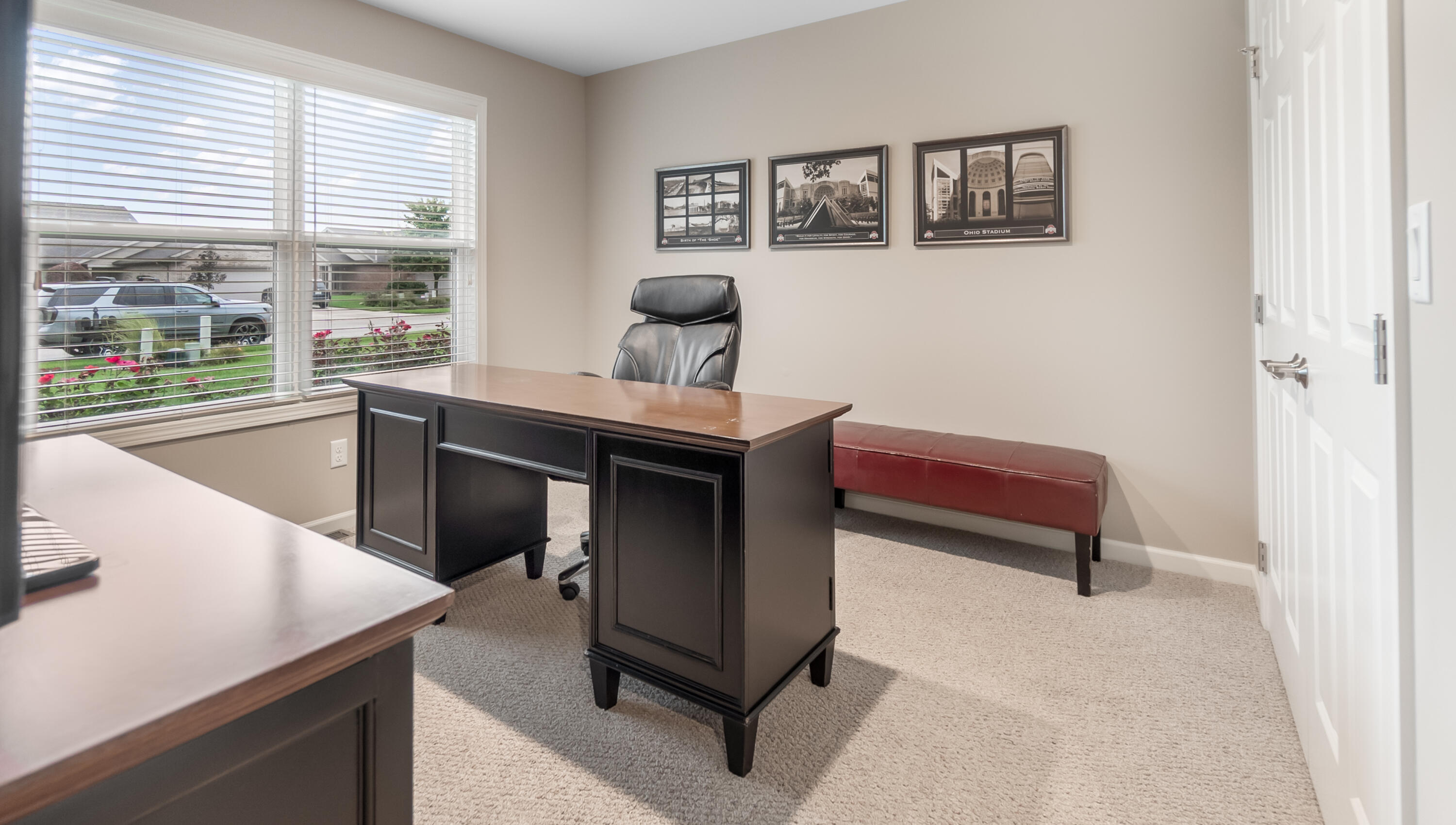 1571 Cumberland, Sidney, Ohio 45365