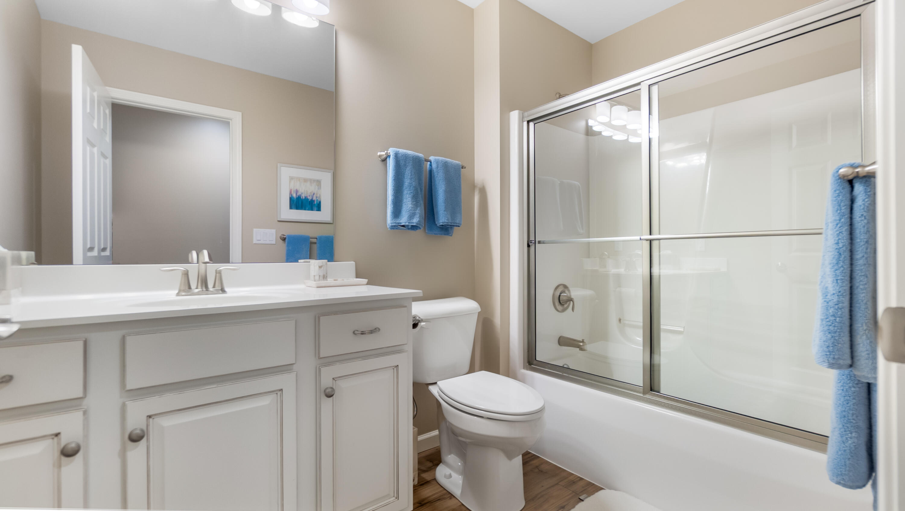1571 Cumberland, Sidney, Ohio 45365