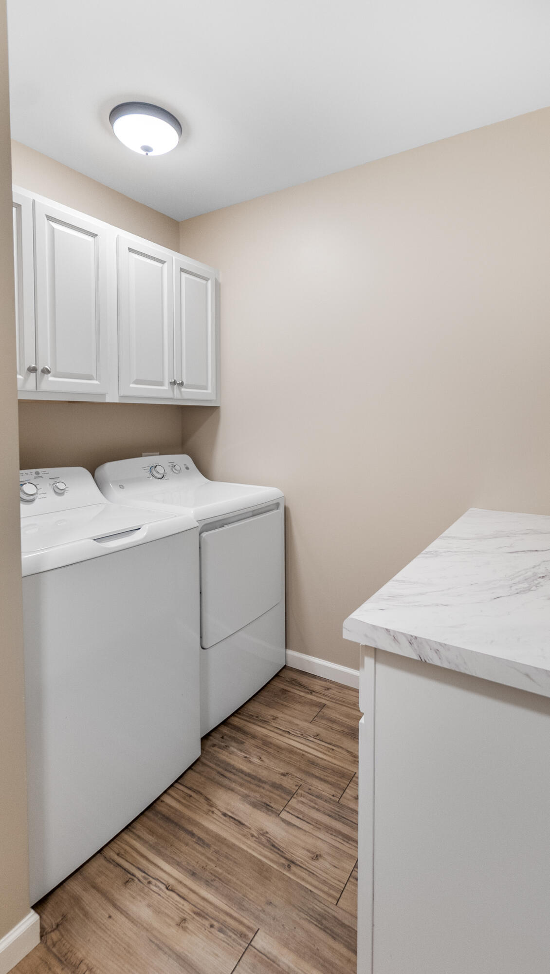 1571 Cumberland, Sidney, Ohio 45365