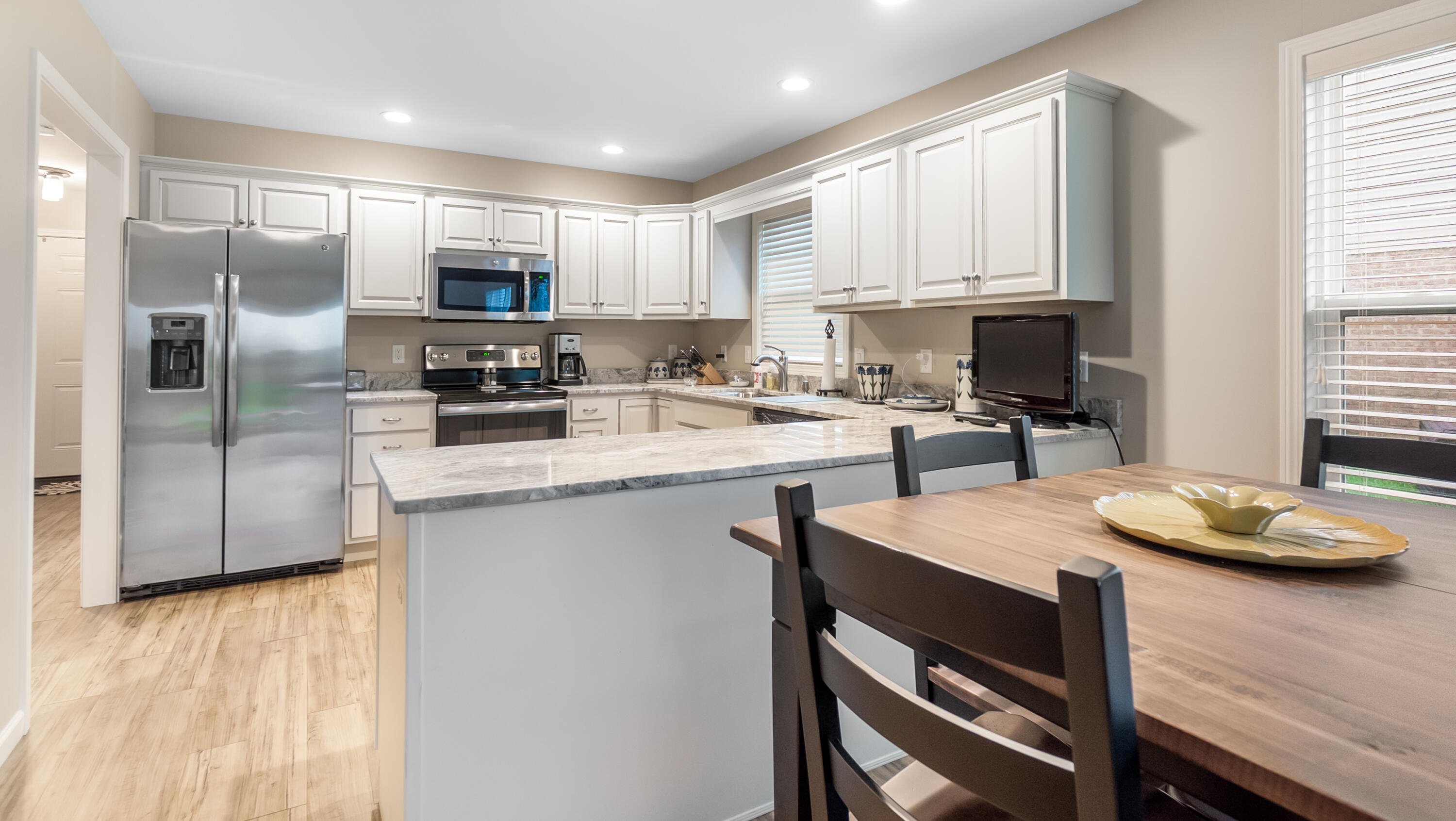 1571 Cumberland, Sidney, Ohio 45365