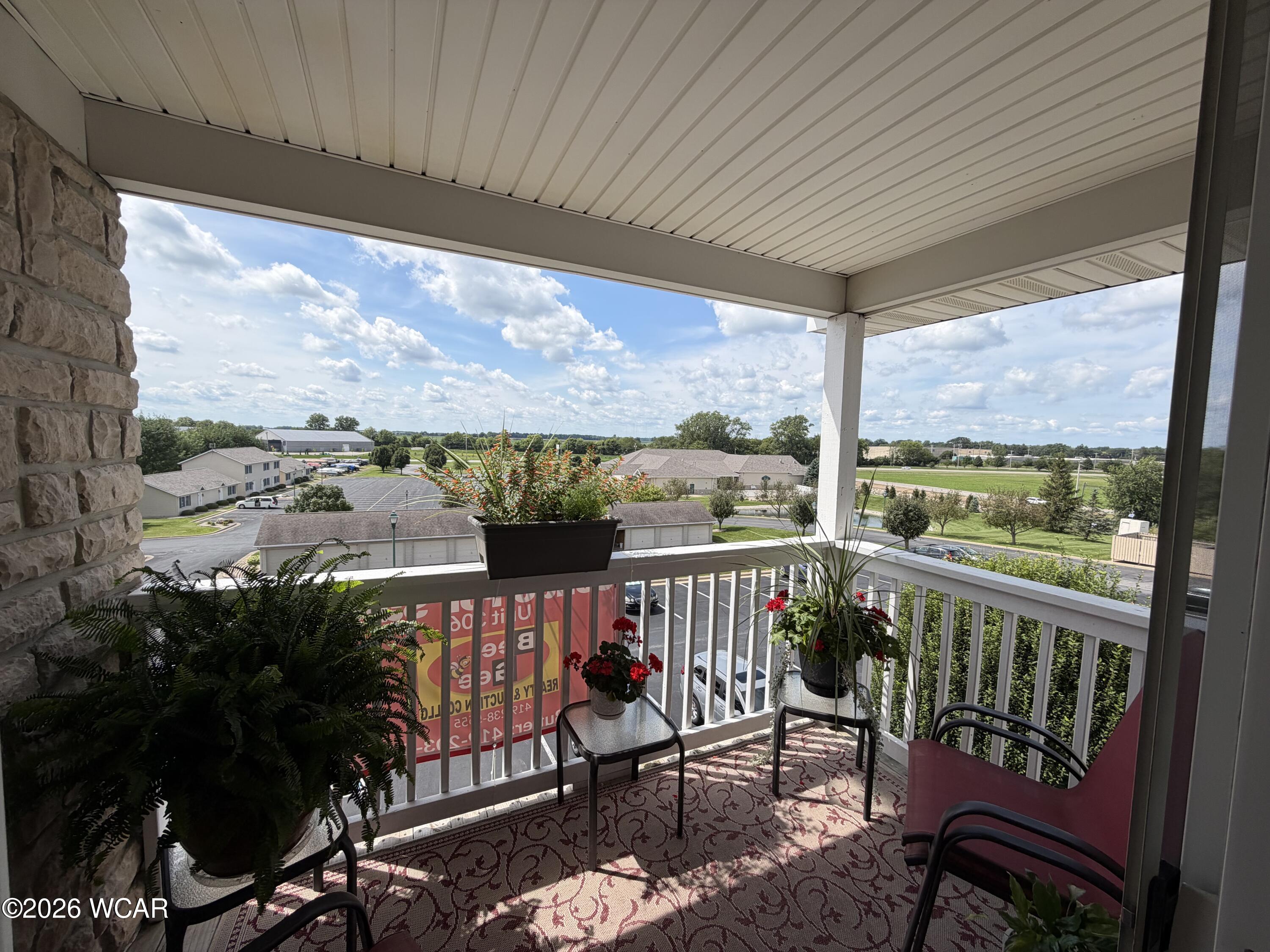 1125 Bank Road, Celina, Ohio