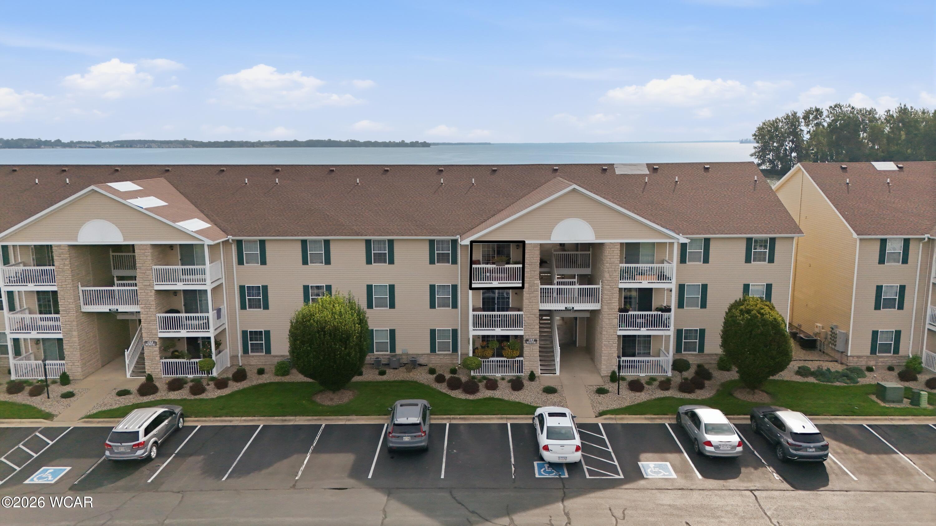 1125 Bank Road, Celina, Ohio