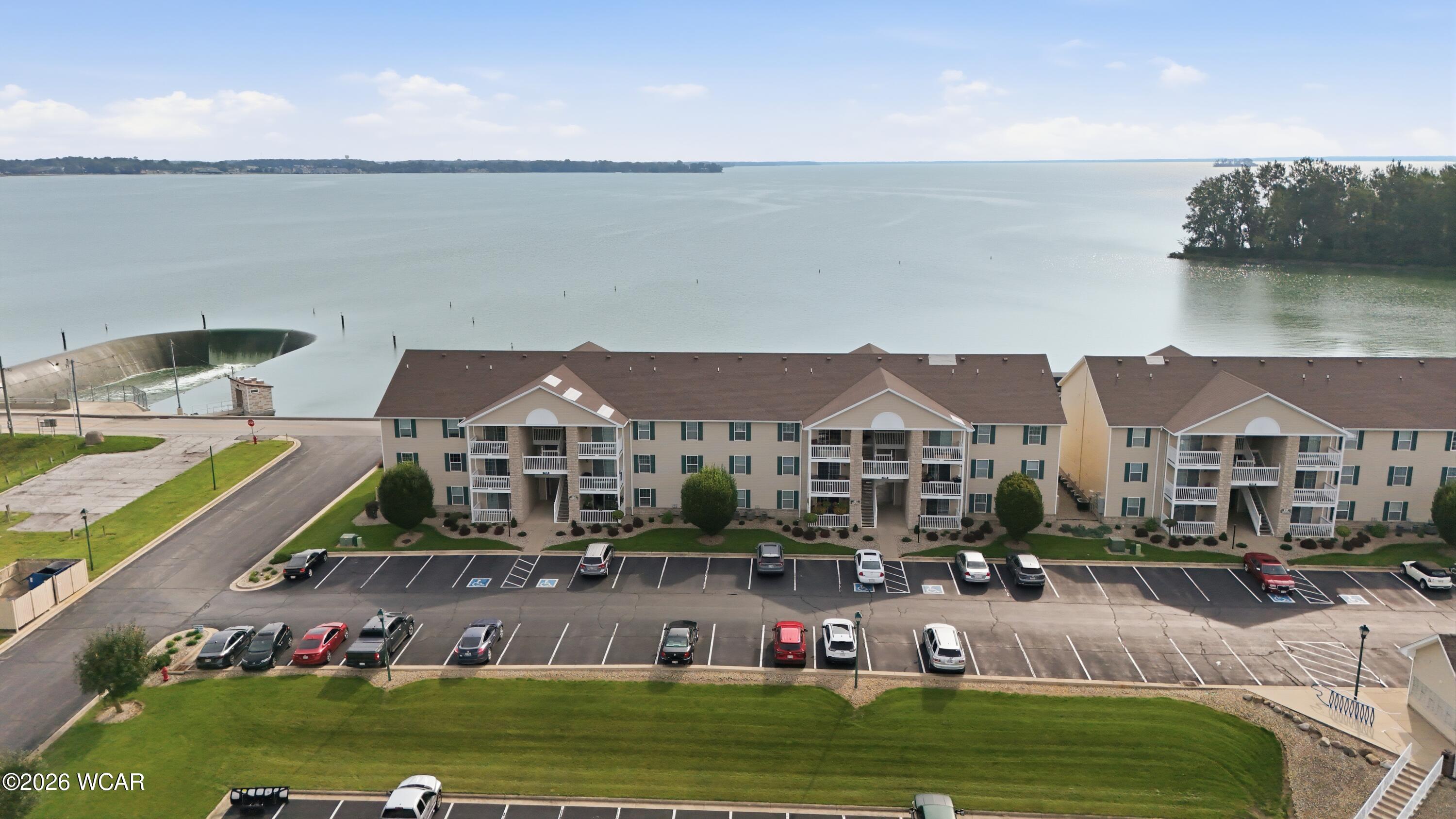 1125 Bank Road, Celina, Ohio
