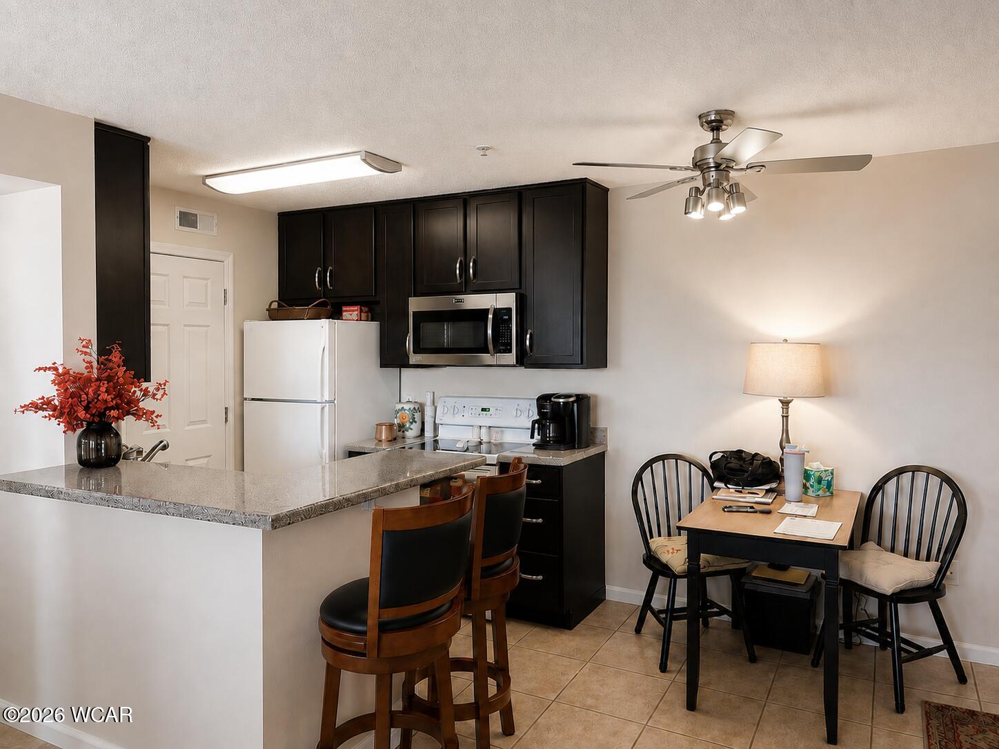 1125 Bank Road, Celina, Ohio