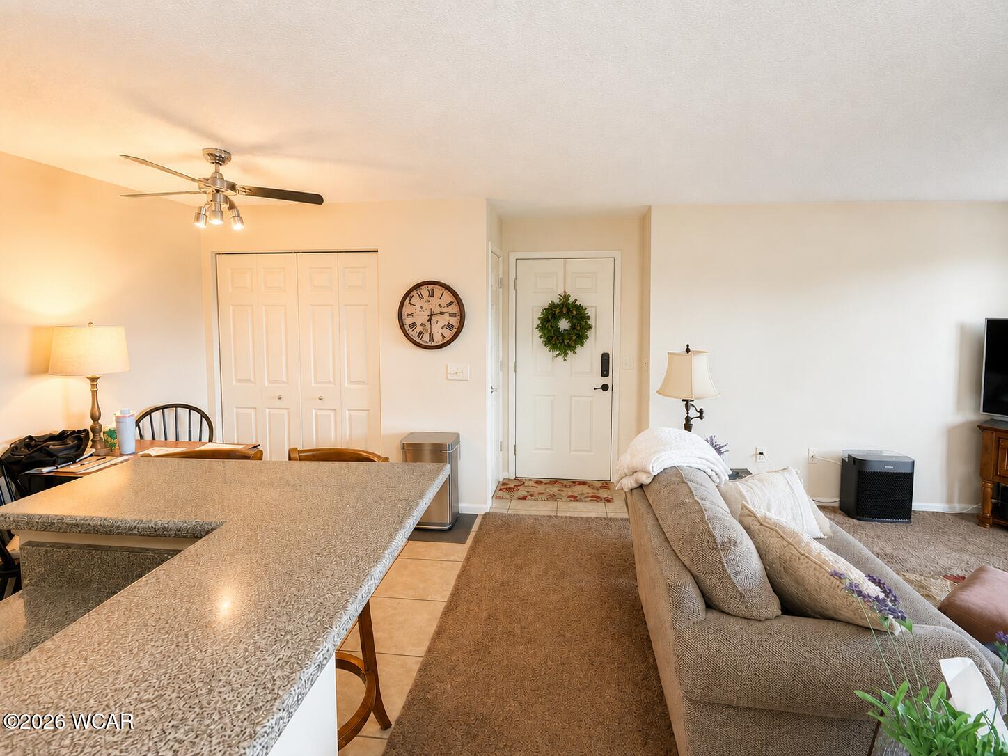 1125 Bank Road, Celina, Ohio