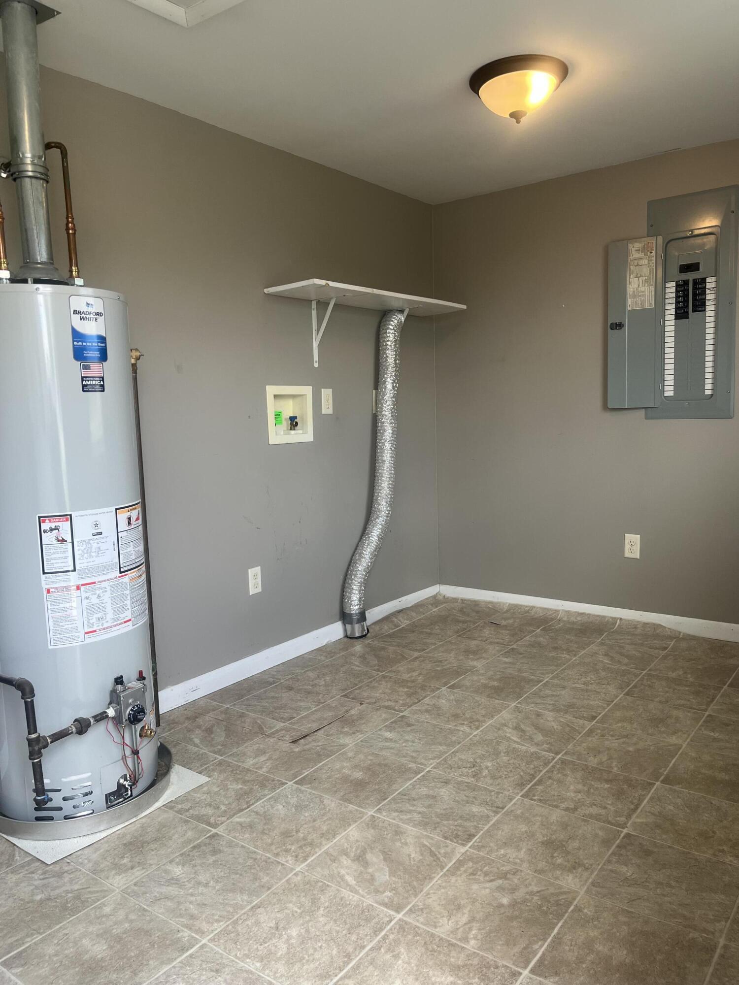 1105 Forest, Sidney, Ohio 45365