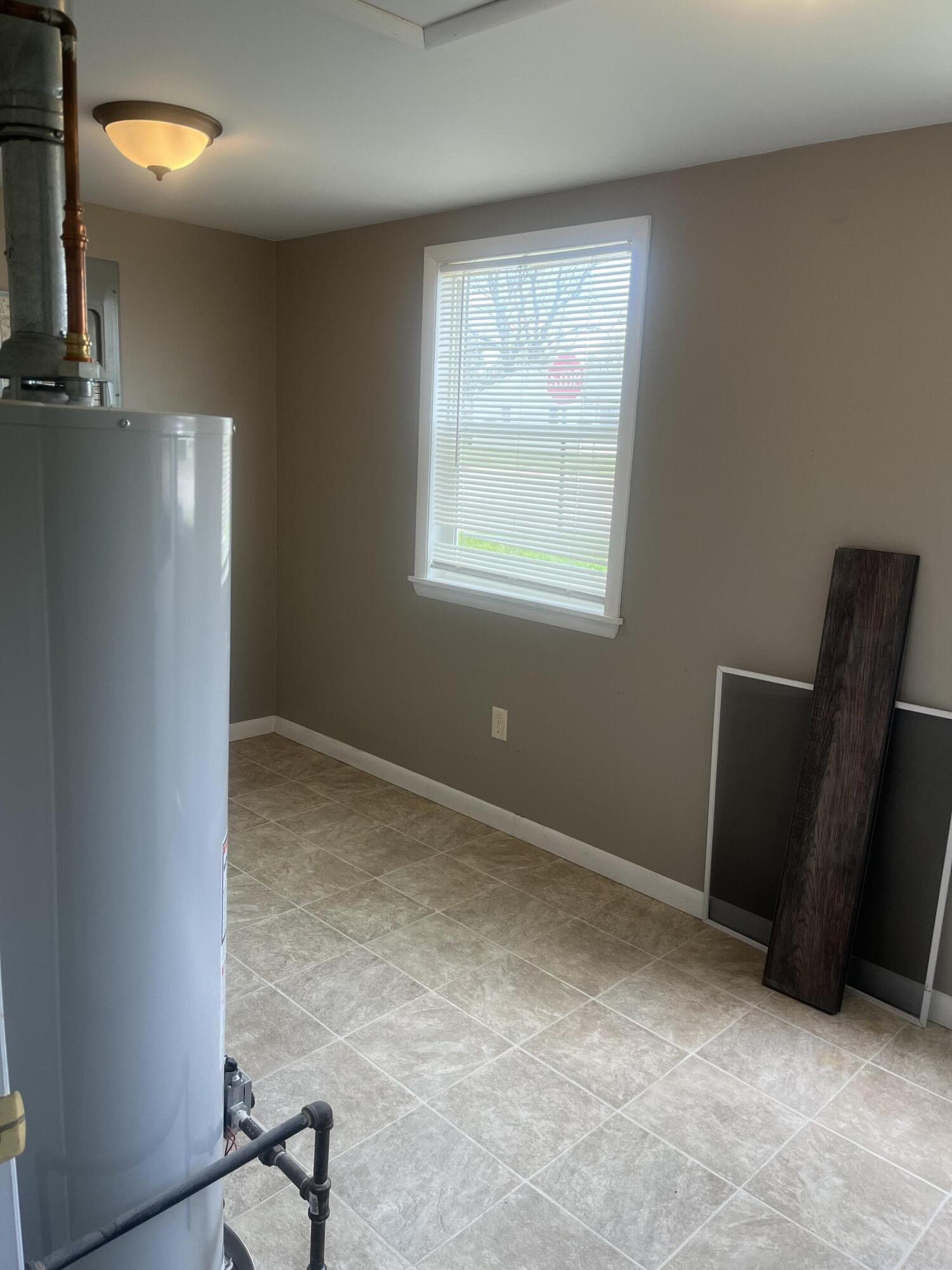 1105 Forest, Sidney, Ohio 45365