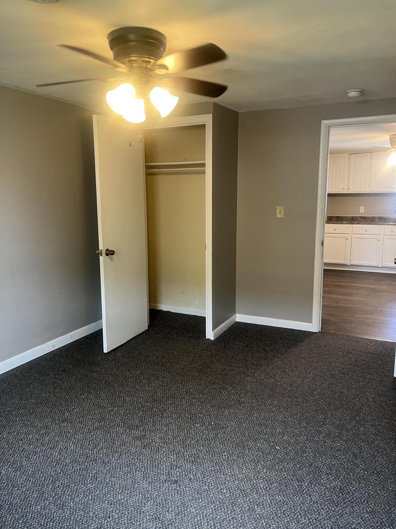 1105 Forest, Sidney, Ohio 45365