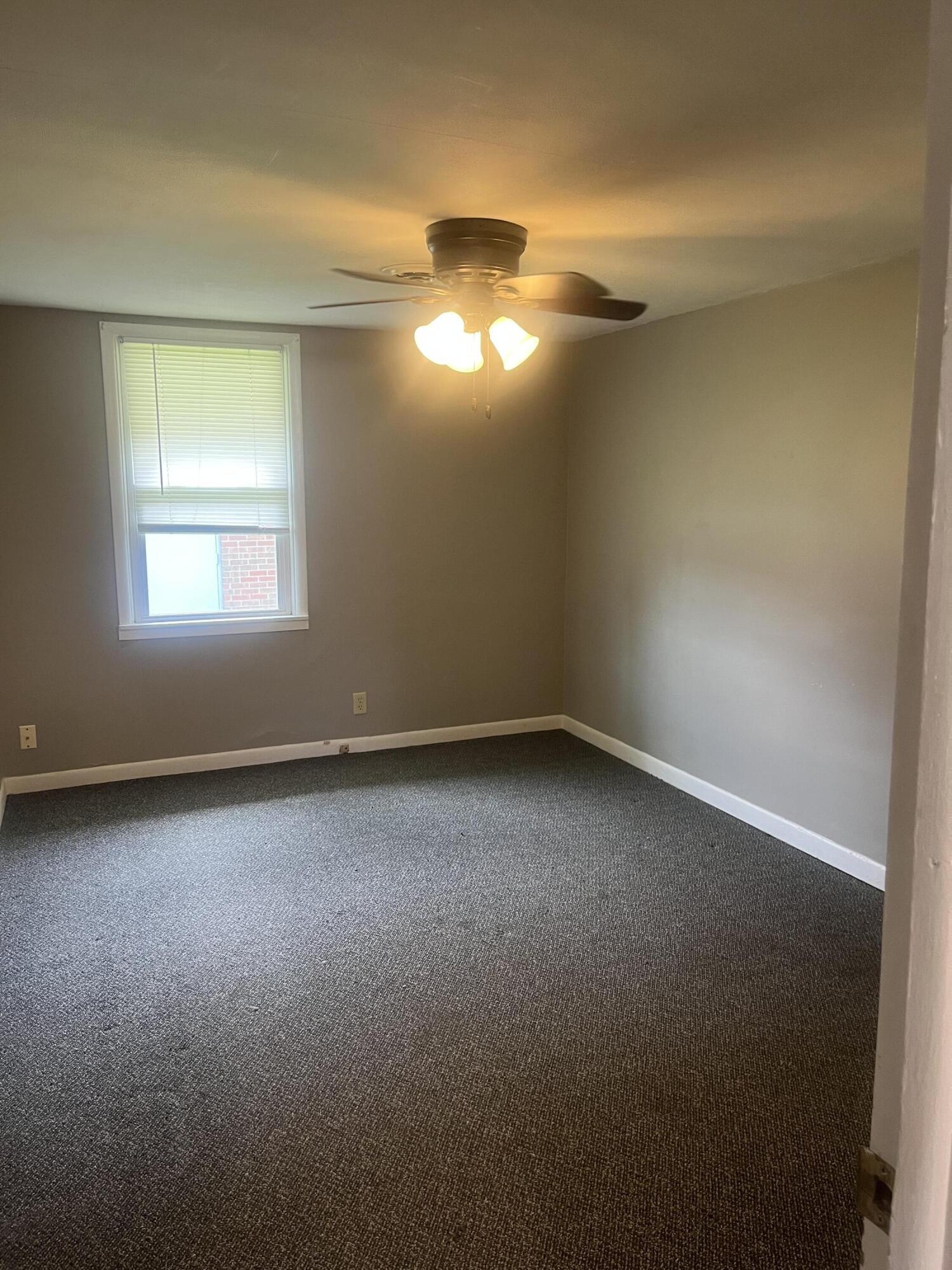 1105 Forest, Sidney, Ohio 45365
