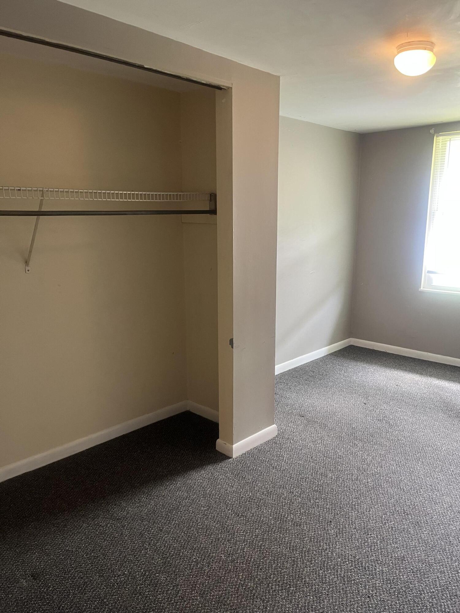 1105 Forest, Sidney, Ohio 45365
