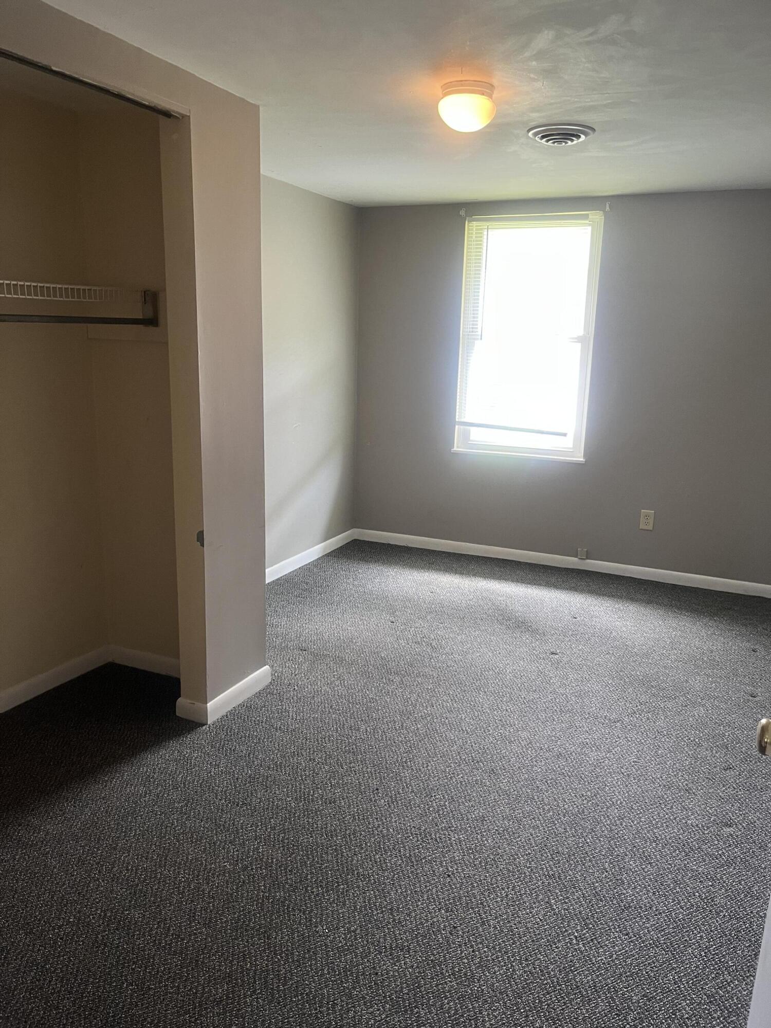 1105 Forest, Sidney, Ohio 45365