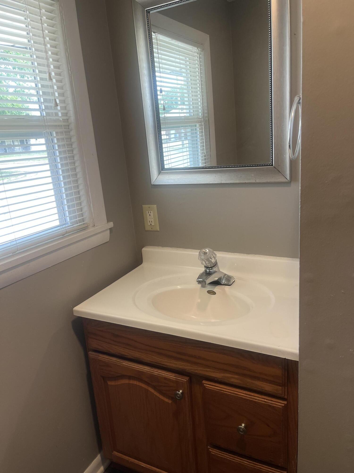 1105 Forest, Sidney, Ohio 45365